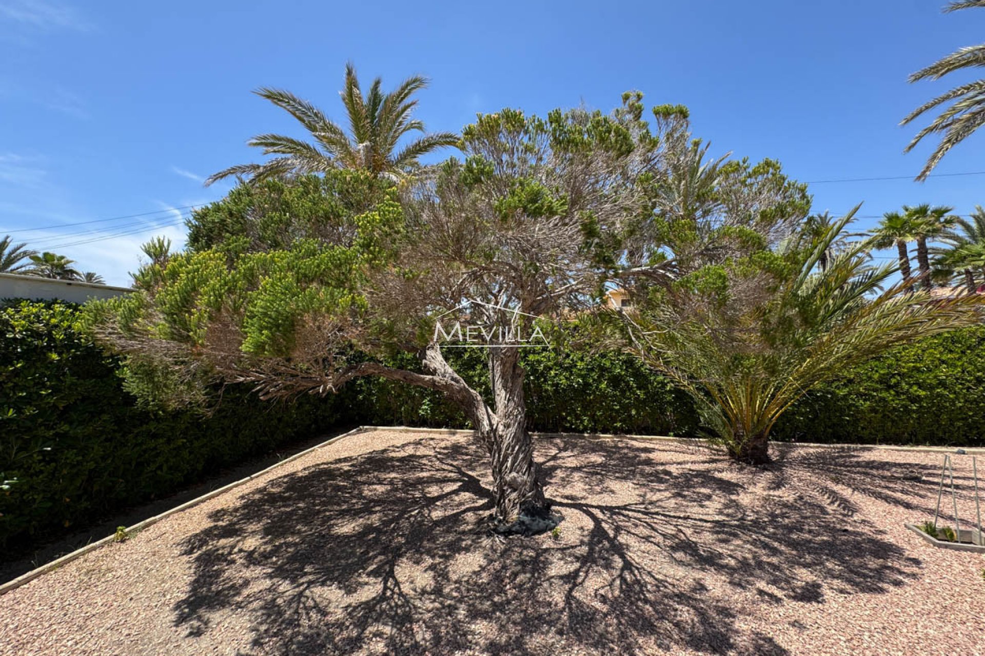 Перепродажа - Вилла - Ориуэла Коста - Cabo Roig
