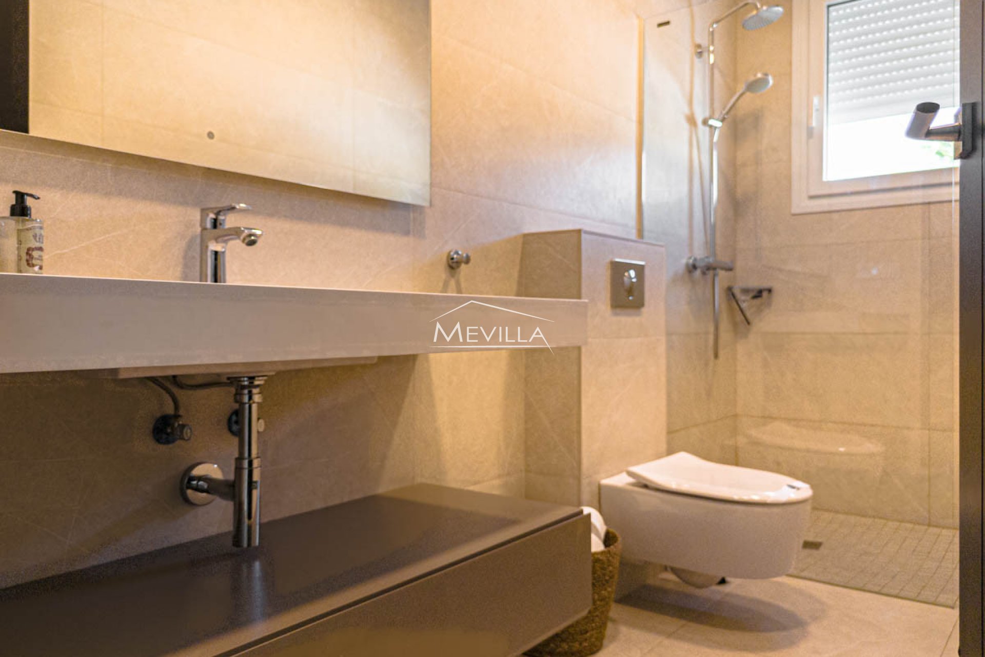 Перепродажа - Вилла - Ориуэла Коста - Cabo Roig