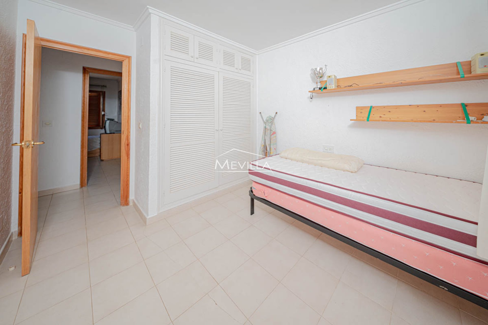 Перепродажа - Вилла - Ориуэла Коста - Cabo Roig