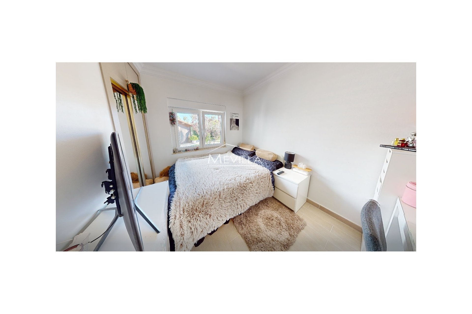 Перепродажа - Вилла - Ориуэла Коста - Cabo Roig