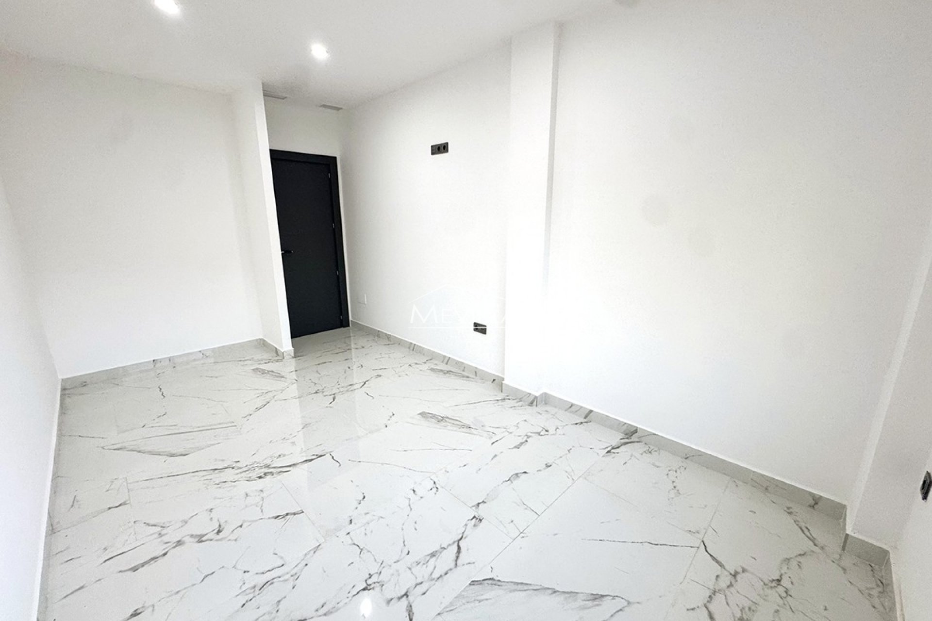 Перепродажа - Вилла - Ориуэла Коста - Campoamor