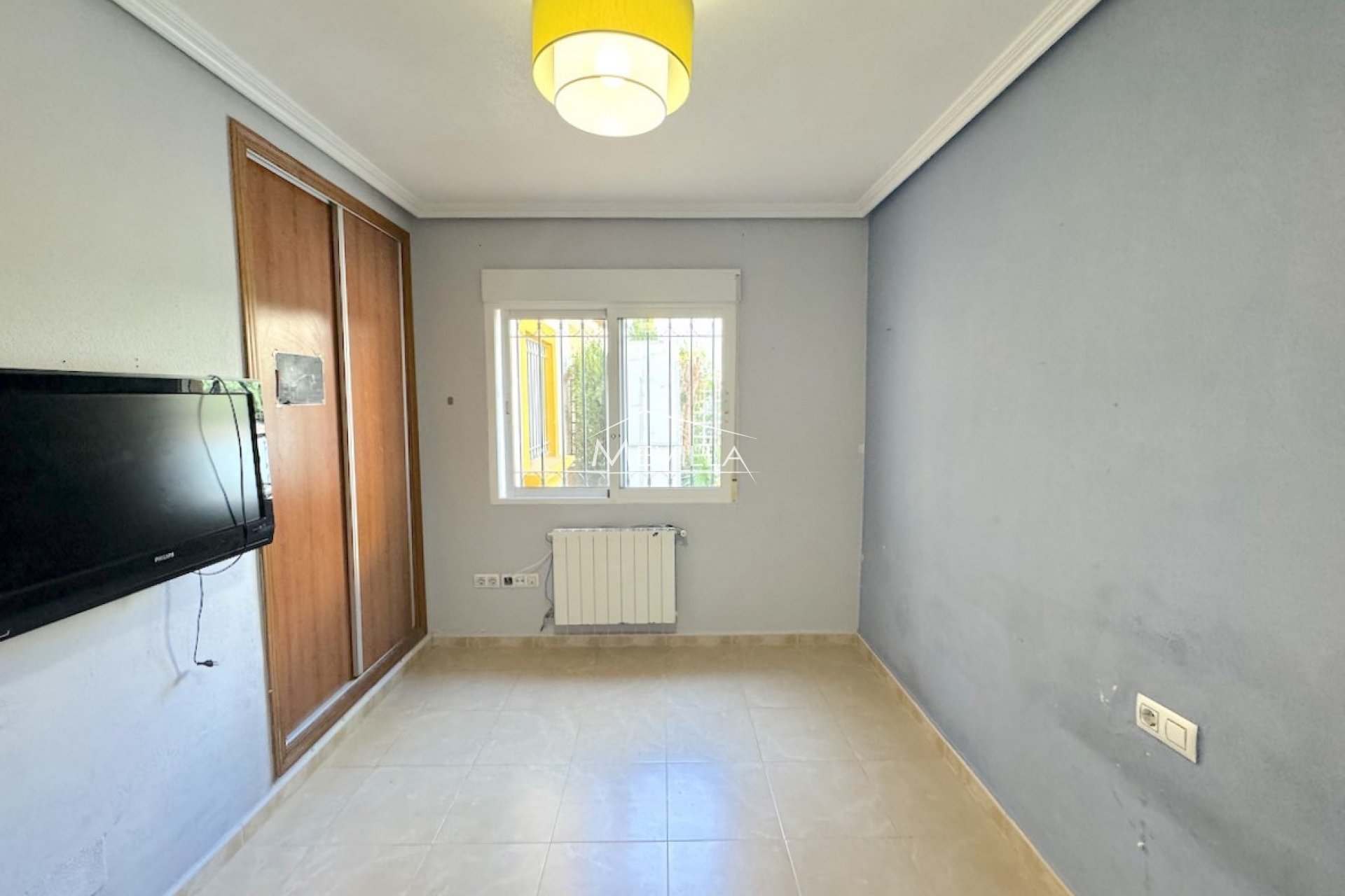 Перепродажа - Вилла - Ориуэла Коста - Lomas de Cabo Roig