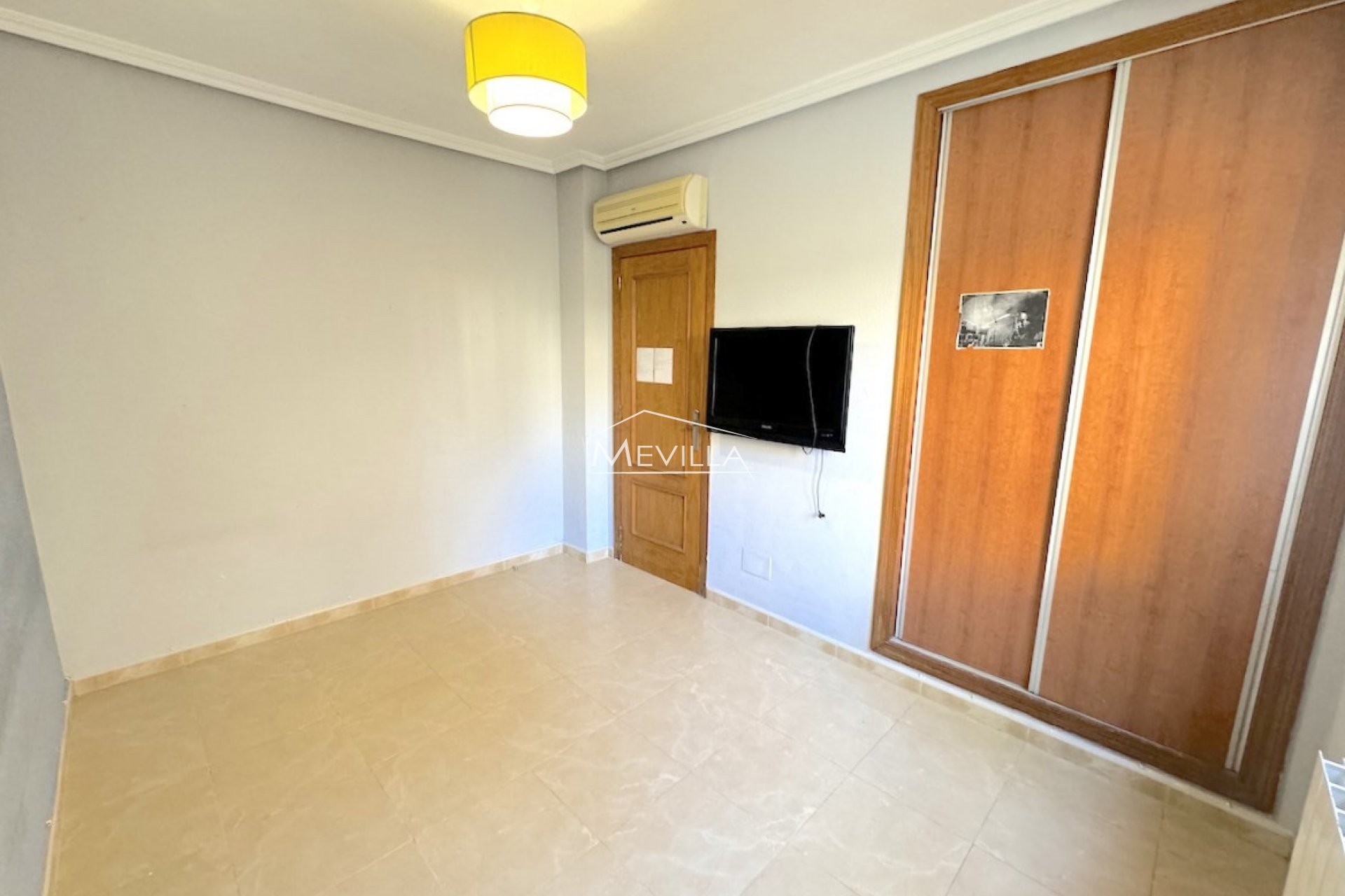 Перепродажа - Вилла - Ориуэла Коста - Lomas de Cabo Roig