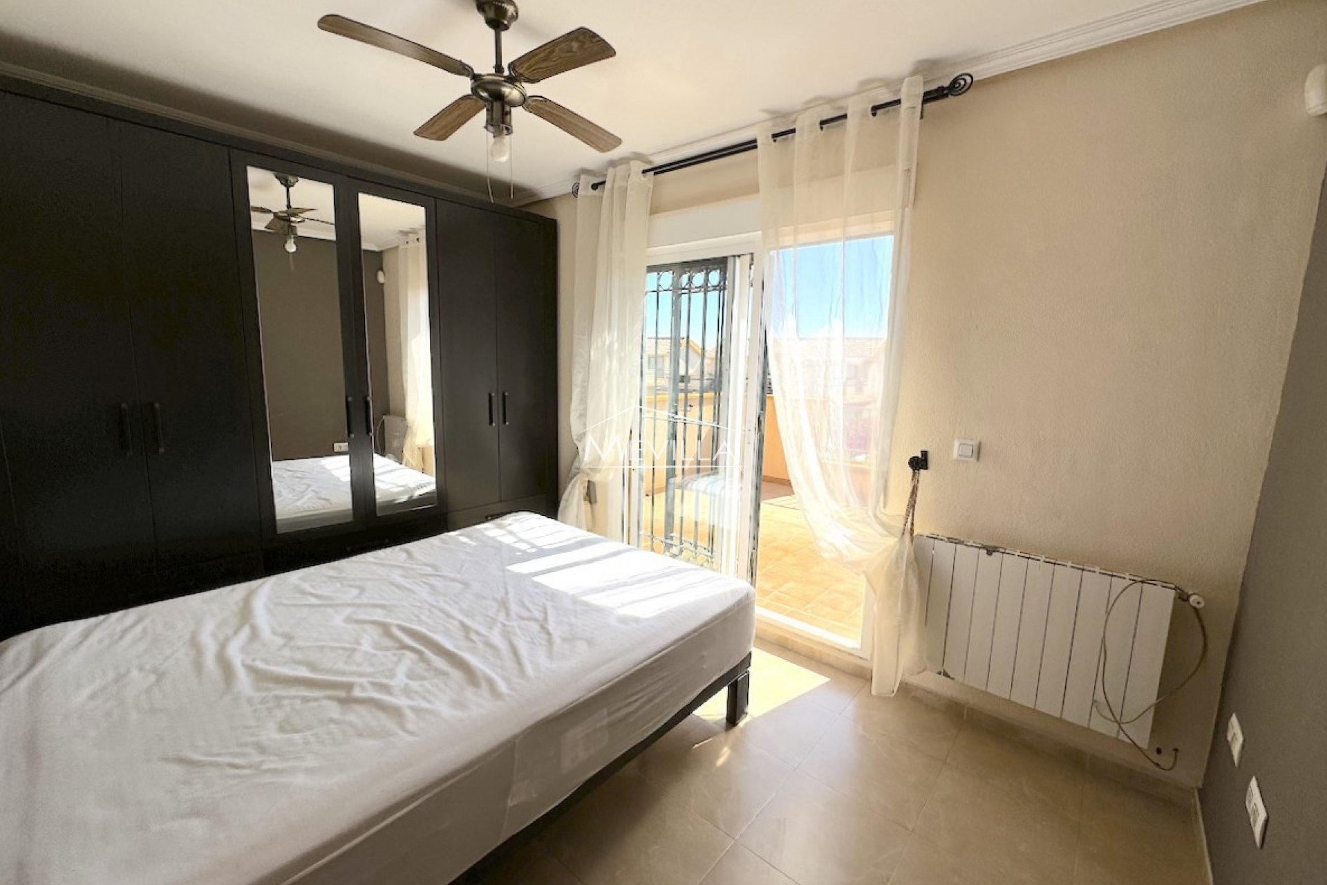 Перепродажа - Вилла - Ориуэла Коста - Lomas de Cabo Roig