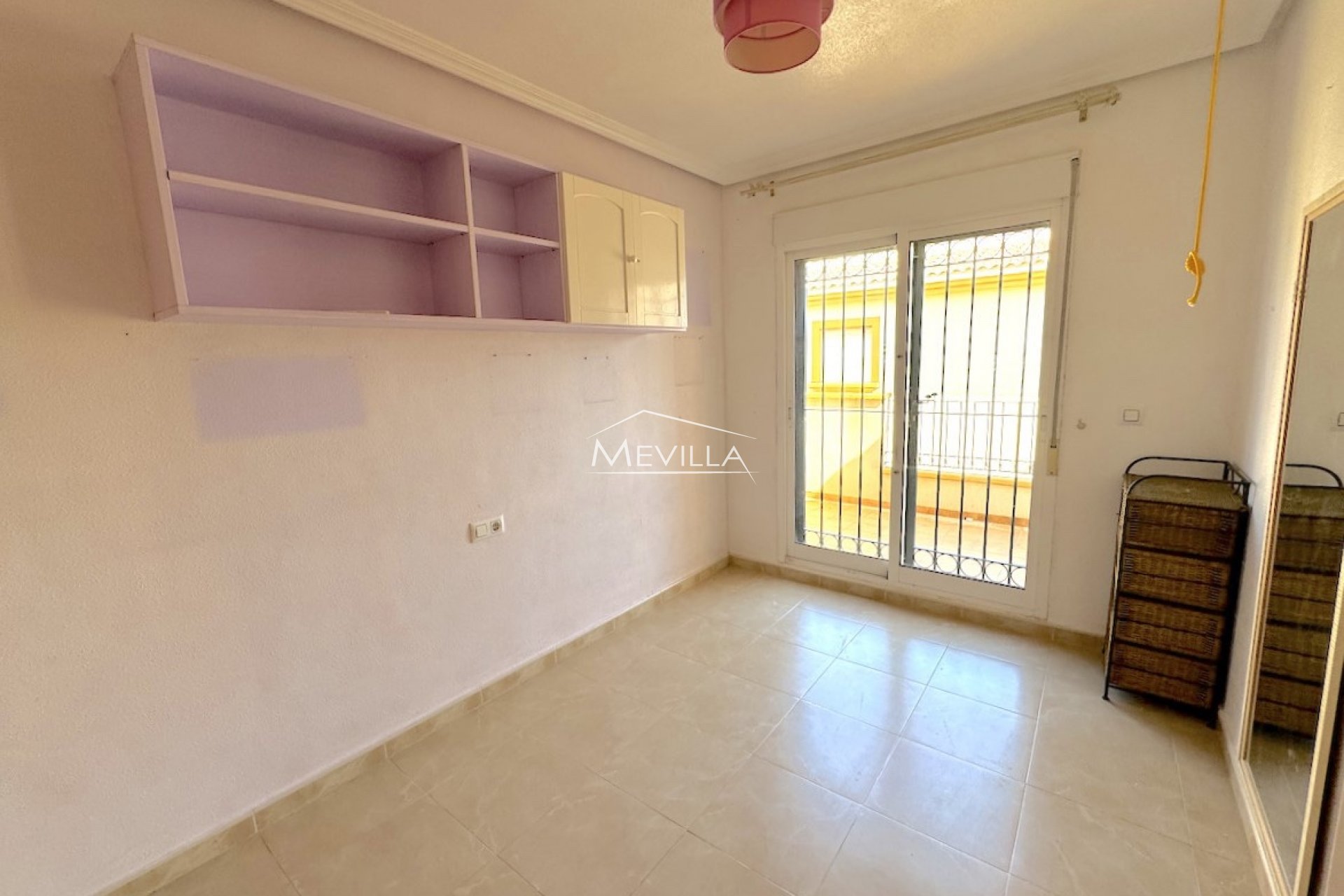 Перепродажа - Вилла - Ориуэла Коста - Lomas de Cabo Roig