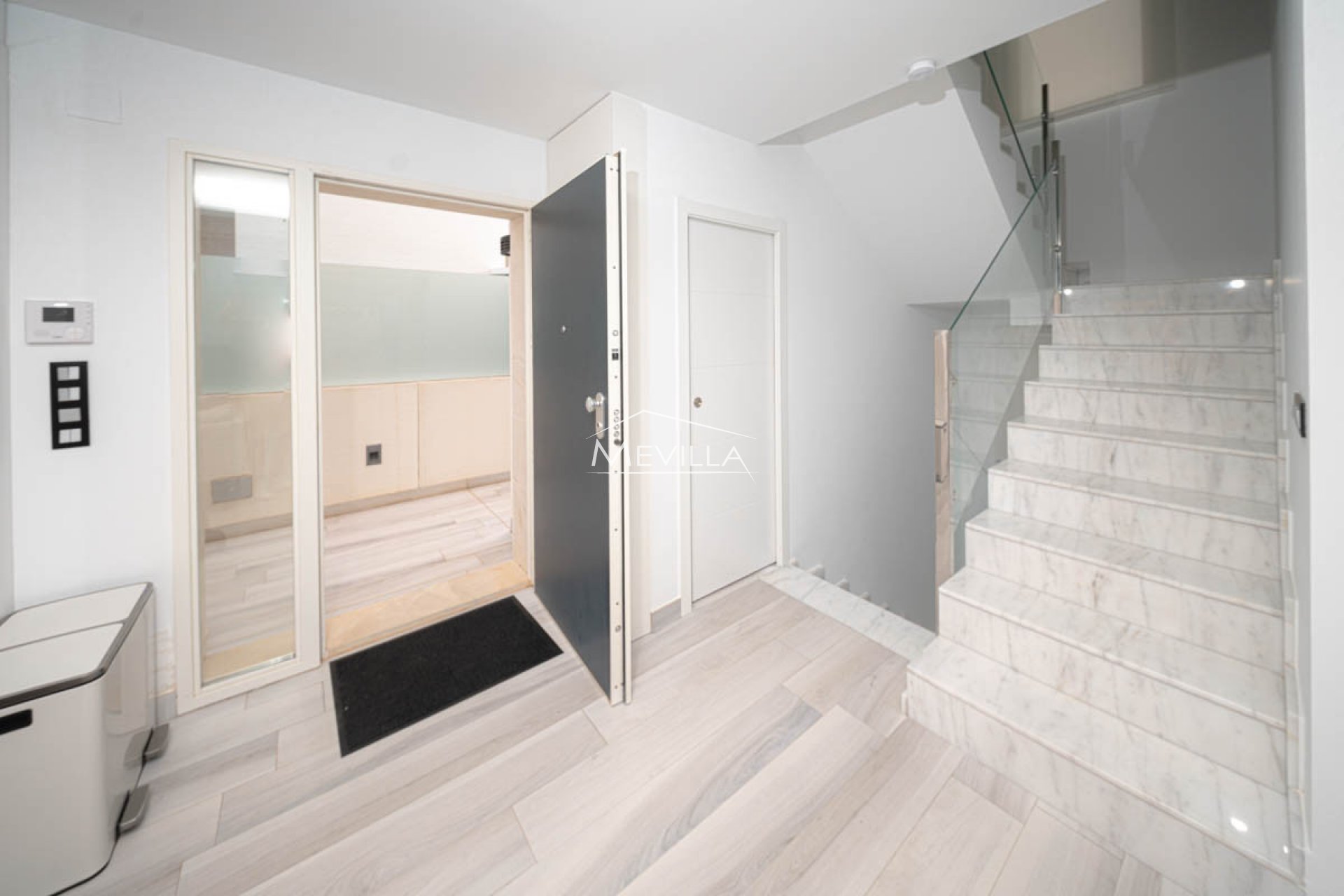 Перепродажа - Вилла - Ориуэла Коста - Lomas de Cabo Roig