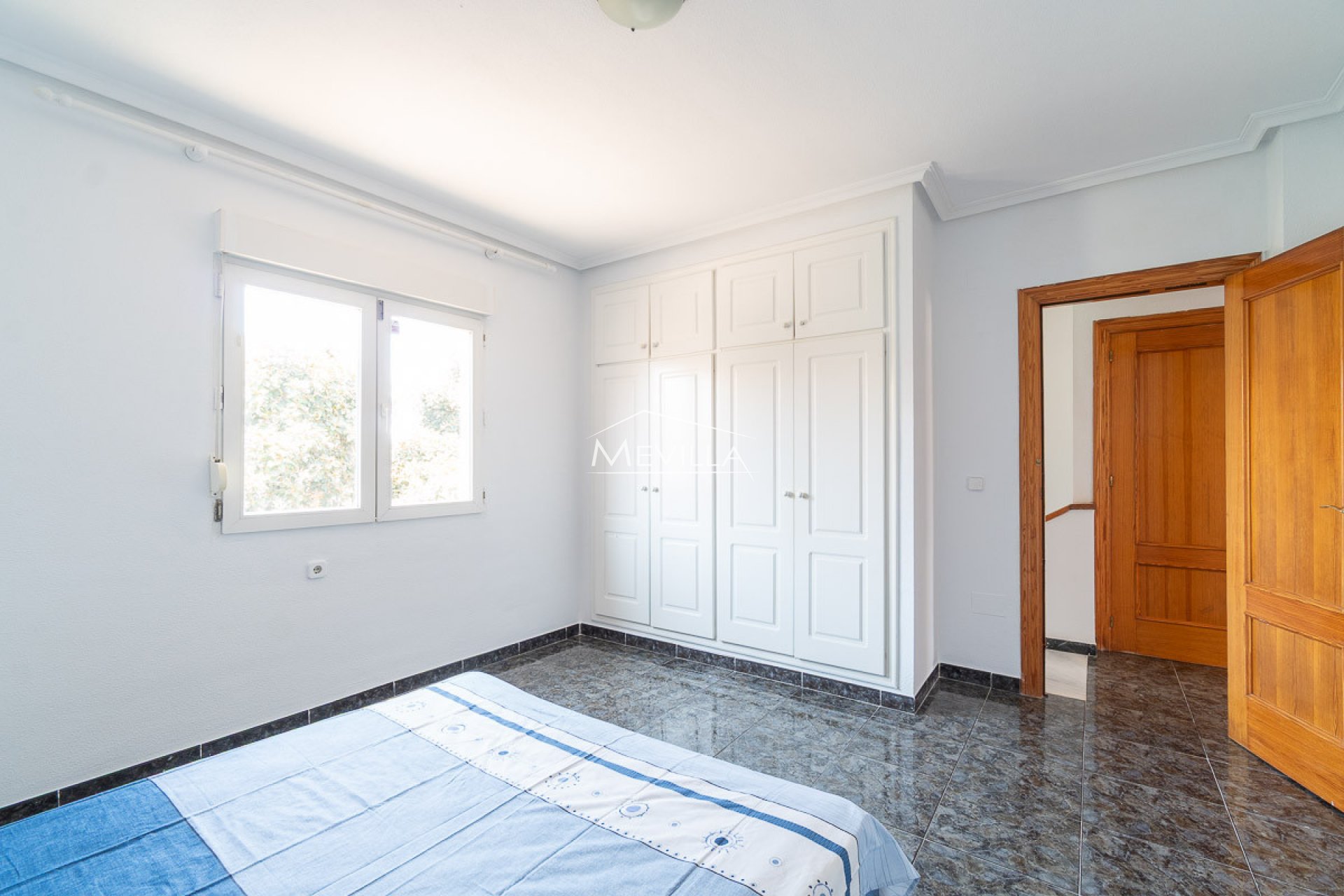 Перепродажа - Вилла - Ориуэла Коста - Playa Flamenca