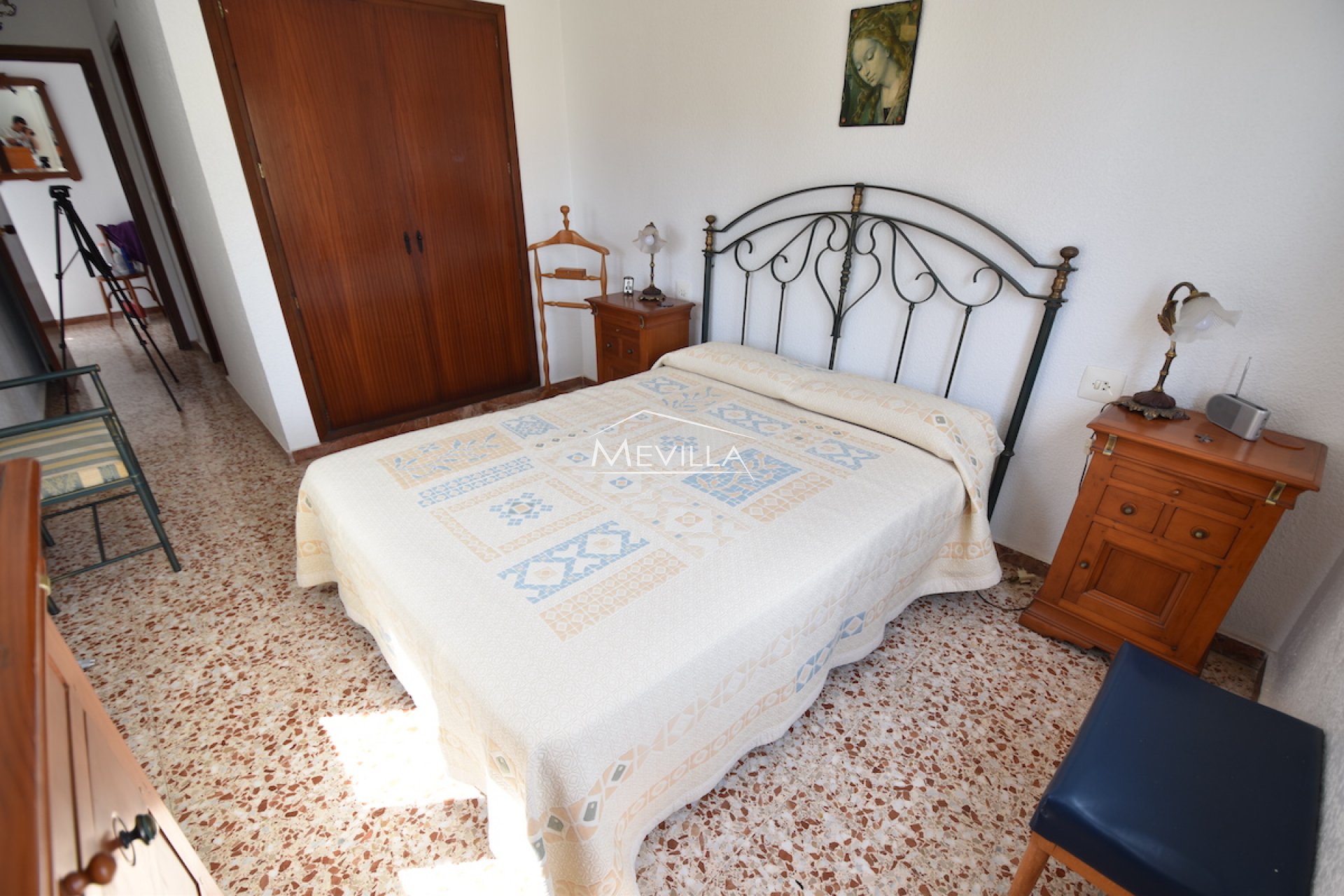 Перепродажа - Вилла - Торревьеха - Torrevieja