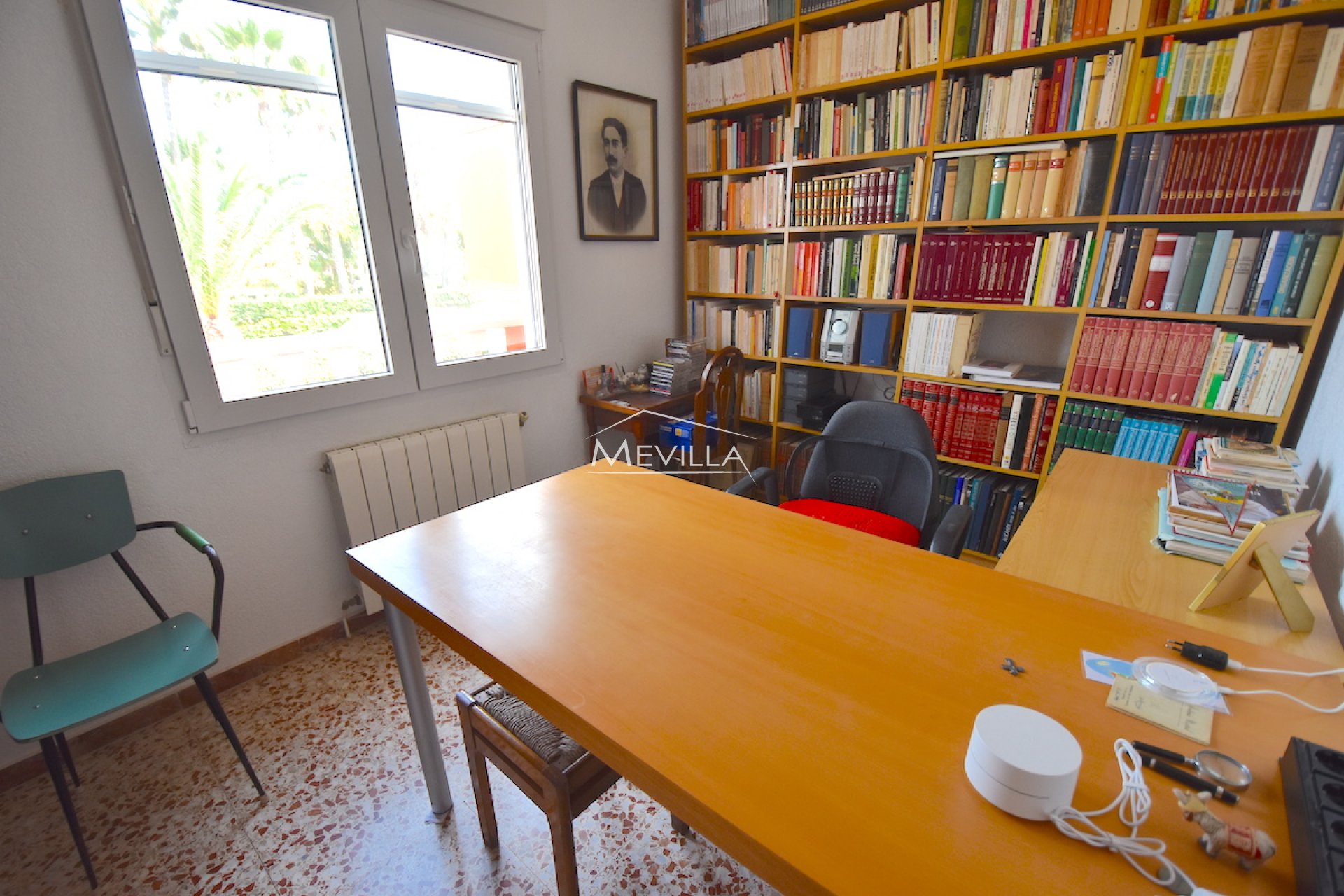 Перепродажа - Вилла - Торревьеха - Torrevieja