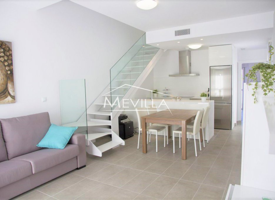  -  - Pilar de la Horadada - Torre de la Horadada