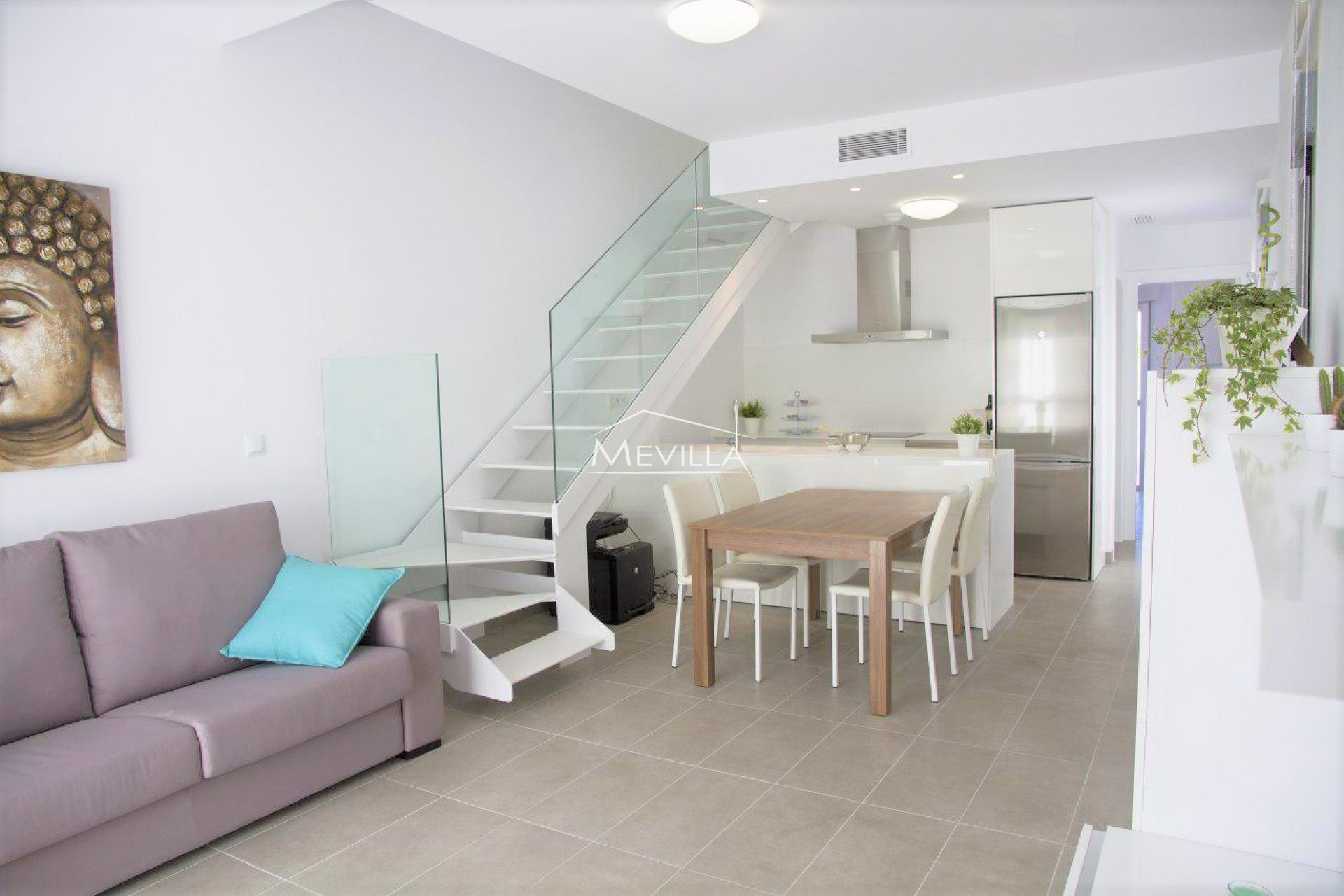  -  - Pilar de la Horadada - Torre de la Horadada