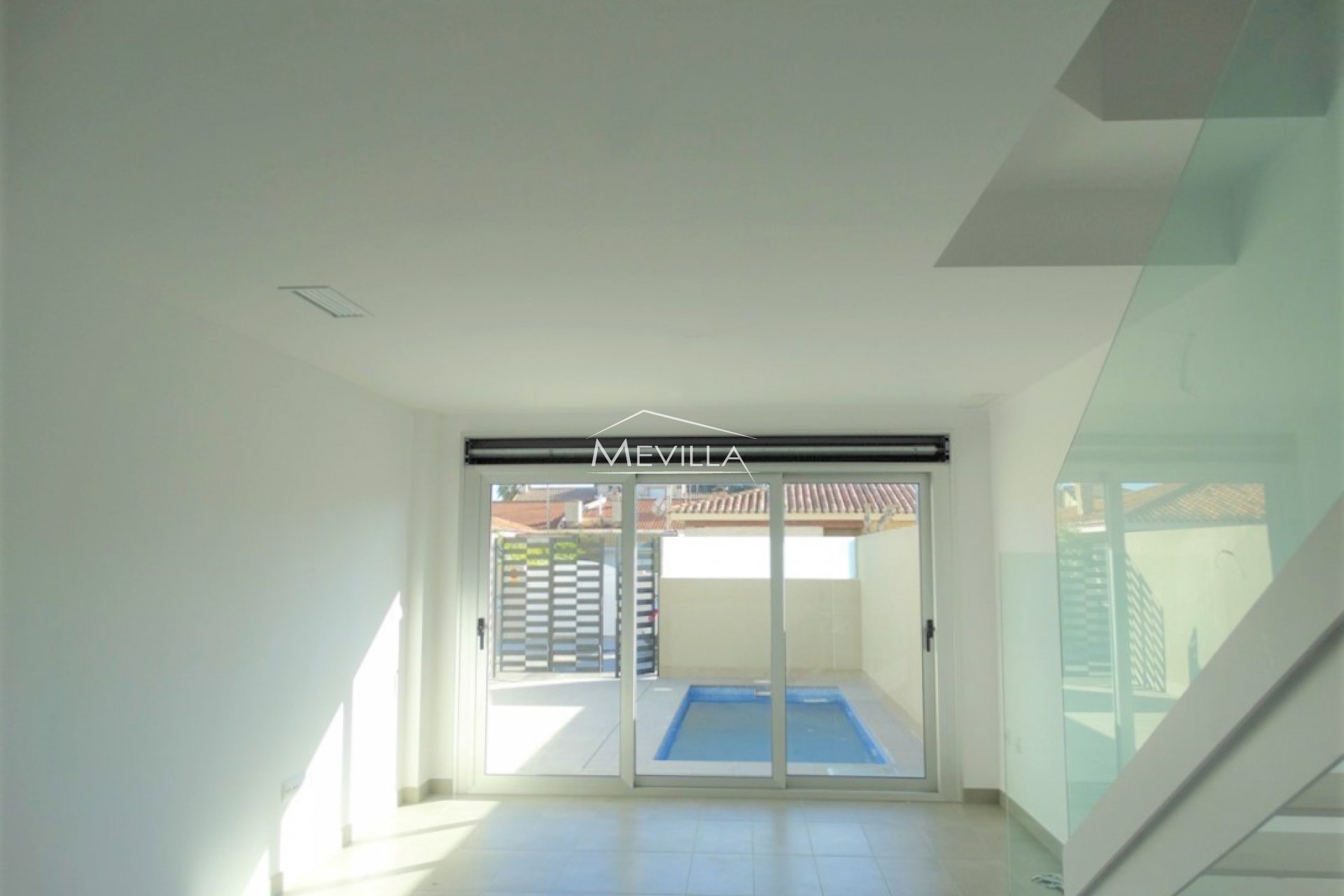  -  - Pilar de la Horadada - Torre de la Horadada