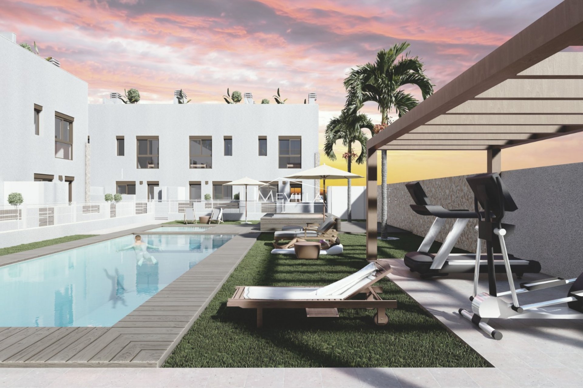  -  - Pilar de la Horadada