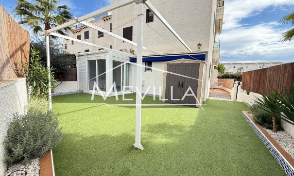 Piso / Apartamento - Reventas - Orihuela Costa - Cabo Roig