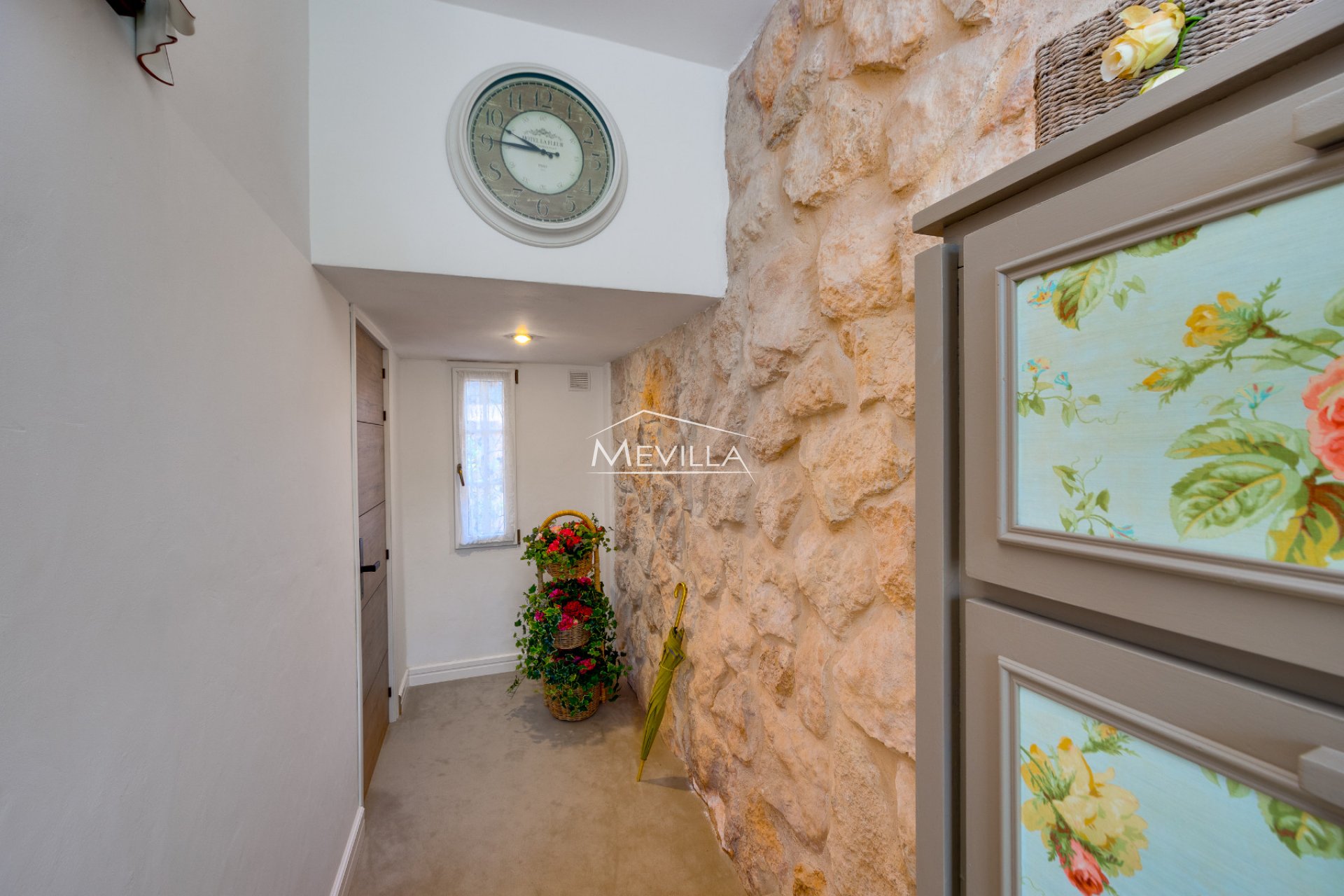 Primera Linea solo - Chalet / Villa - Orihuela Costa - Cabo Roig