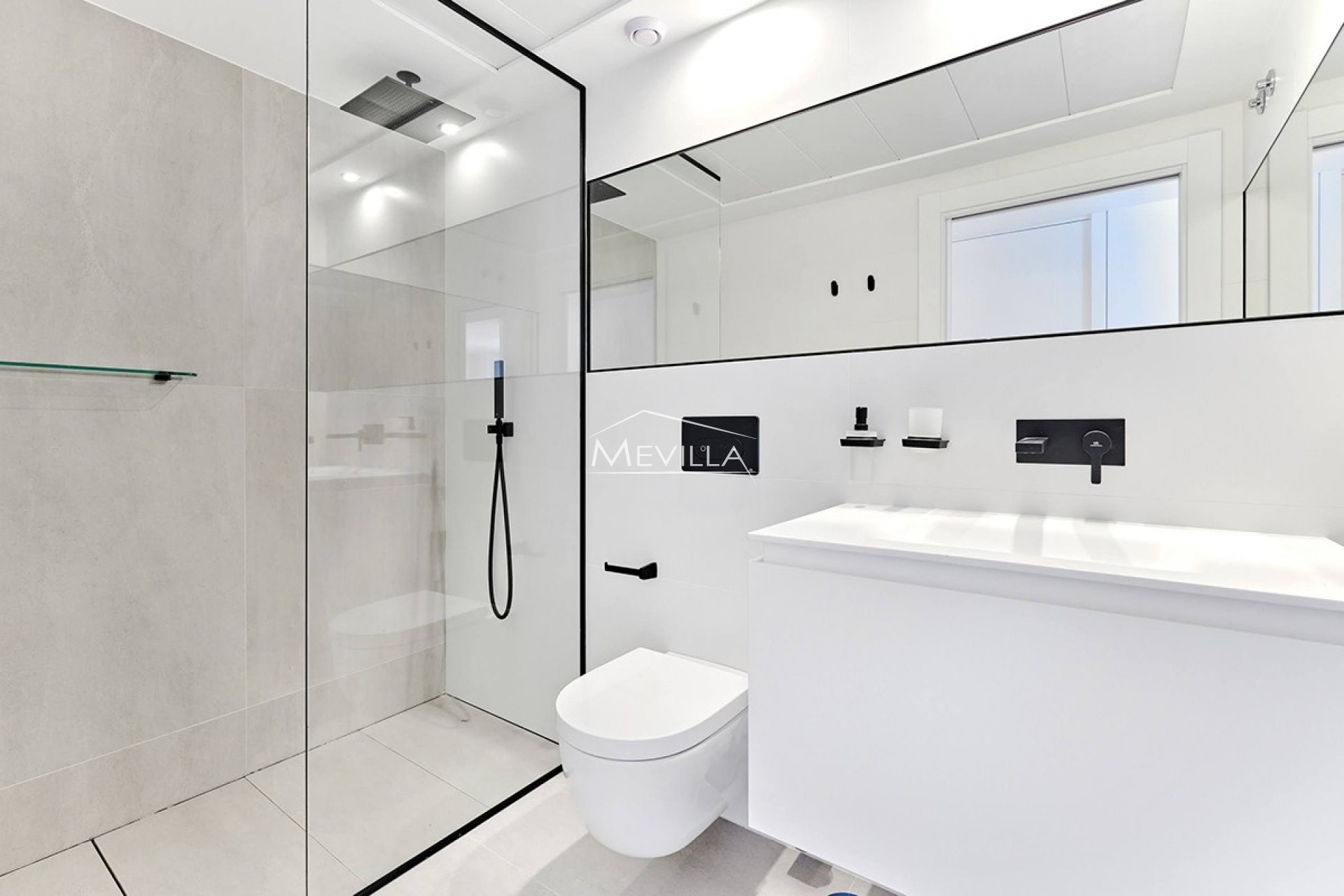 Primera Linea solo - Piso / Apartamento - Orihuela Costa - Punta Prima