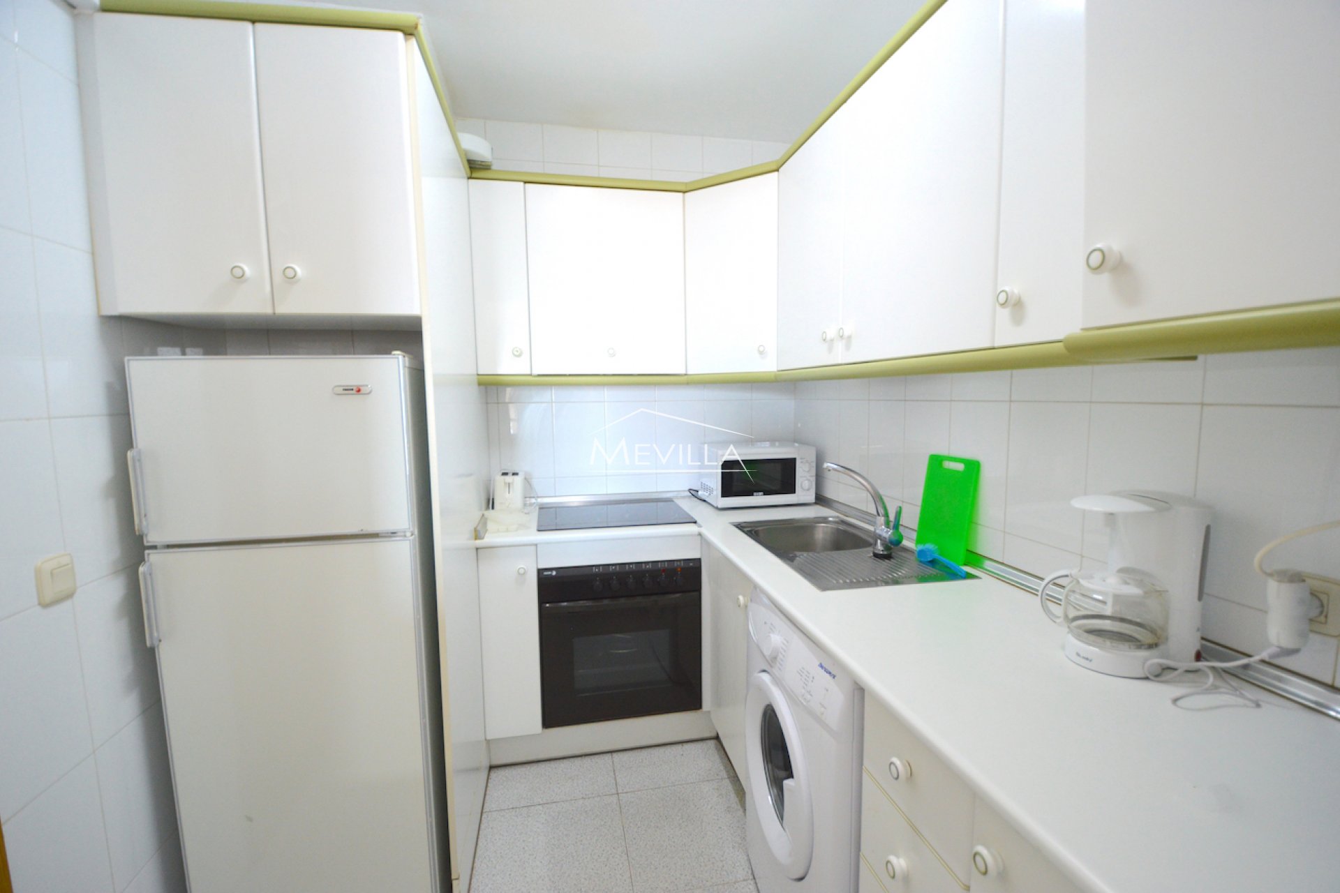 Rentals - Apartment - Mar Menor - Lo Pagan