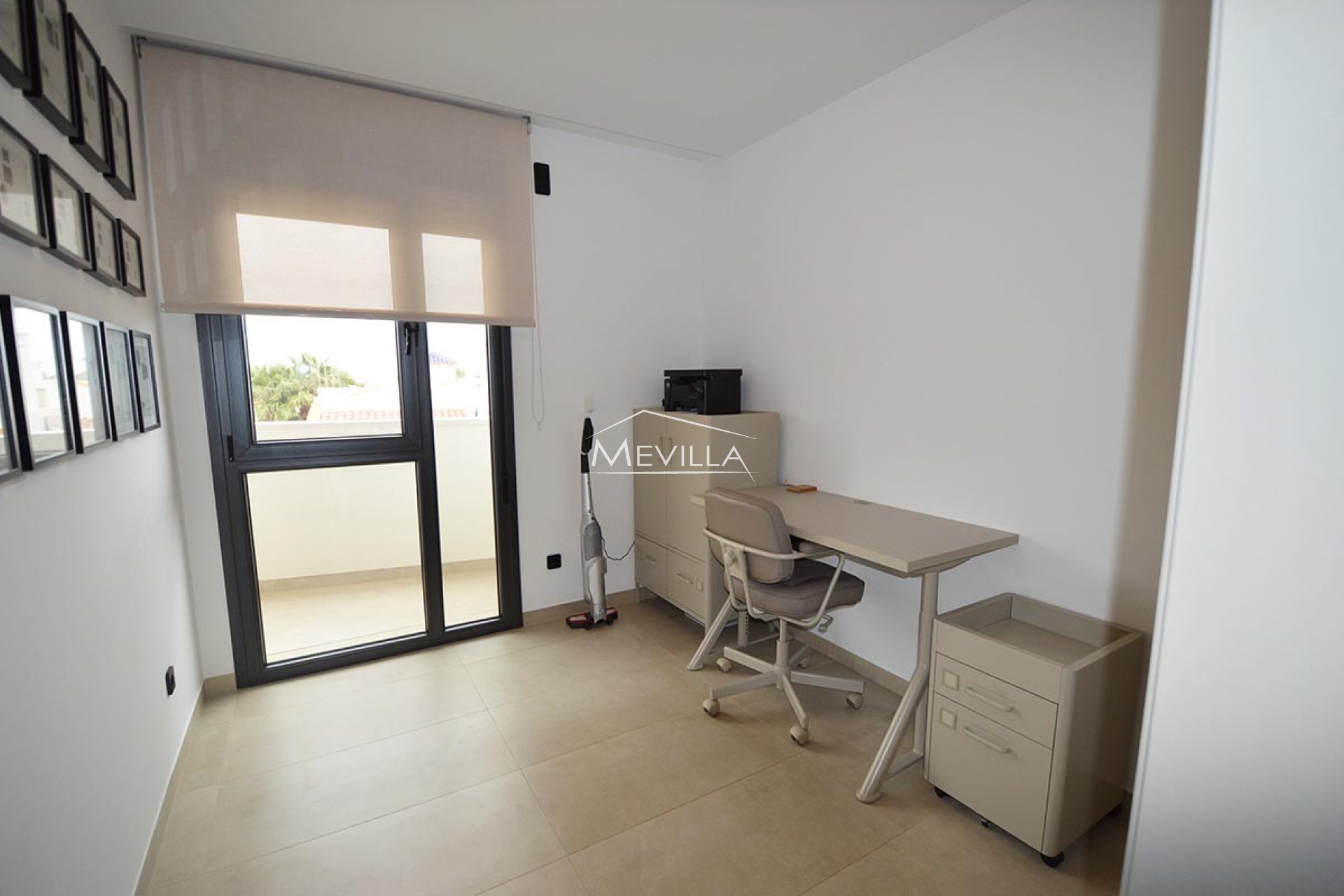 Rentals - Flat / Apartment - Orihuela Costa - Villamartin