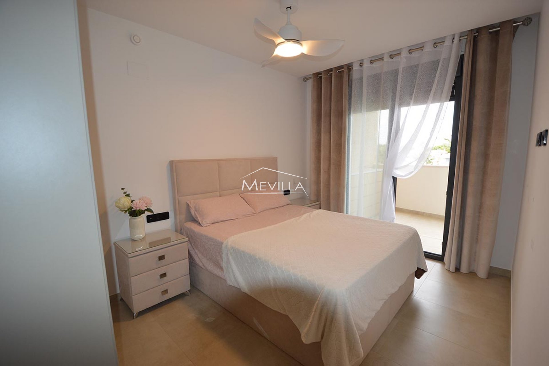 Rentals - Flat / Apartment - Orihuela Costa - Villamartin