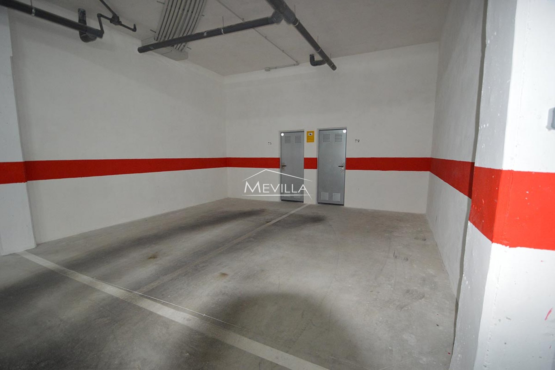 Rentals - Flat / Apartment - Orihuela Costa - Villamartin