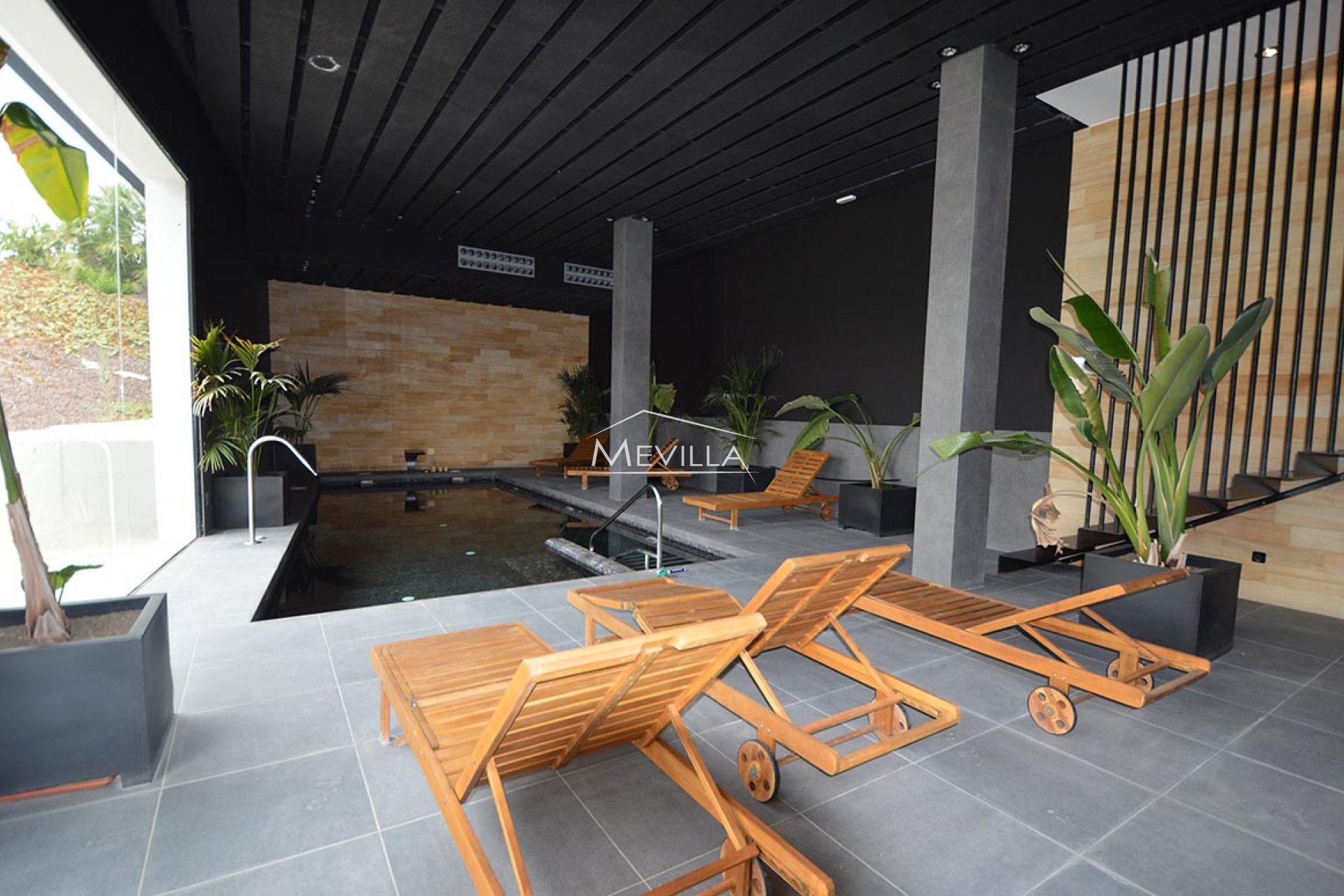 Rentals - Flat / Apartment - Orihuela Costa - Villamartin