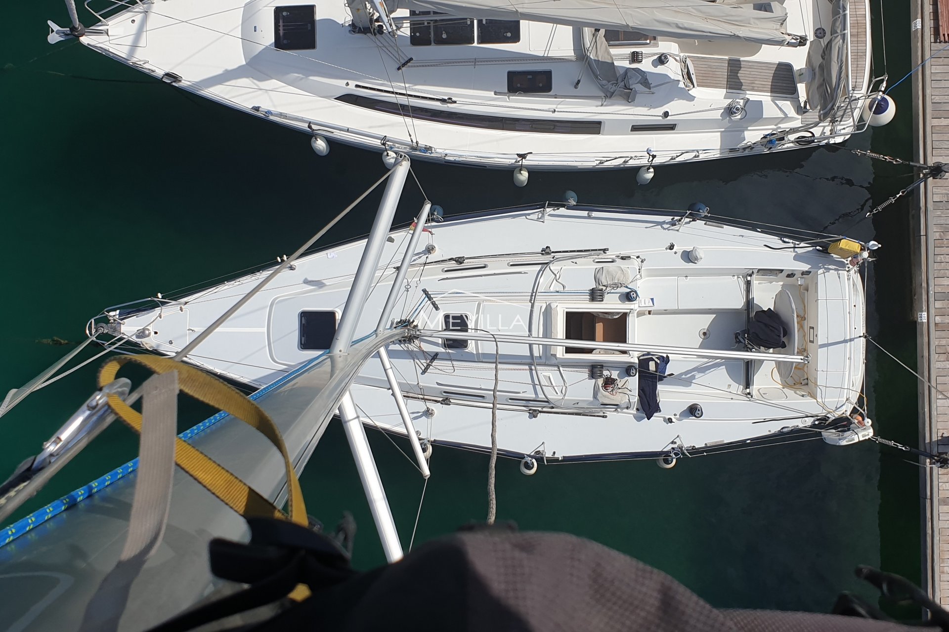 Rentals - Lägenhet - Torrevieja