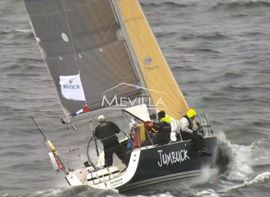 Rentals - Lägenhet - Torrevieja