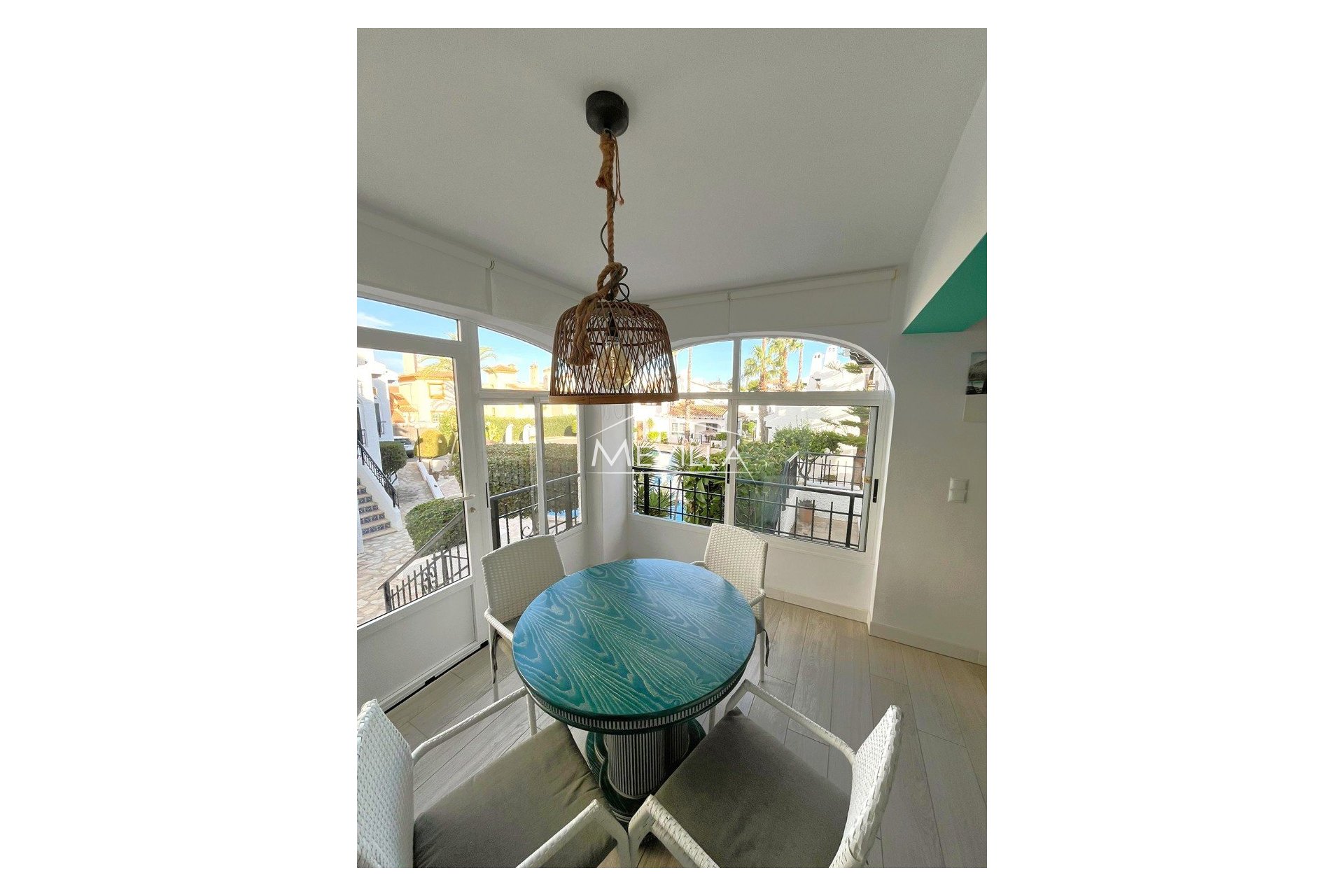 Rentals -  - Orihuela Costa - Cabo Roig