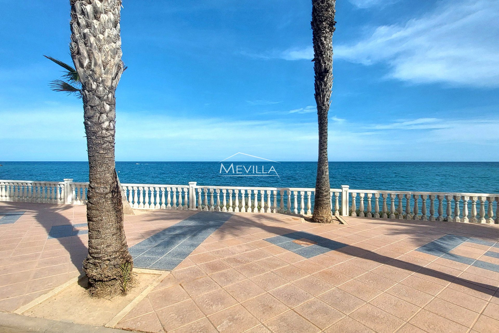 Rentals -  - Pilar de la Horadada - Torre de la Horadada