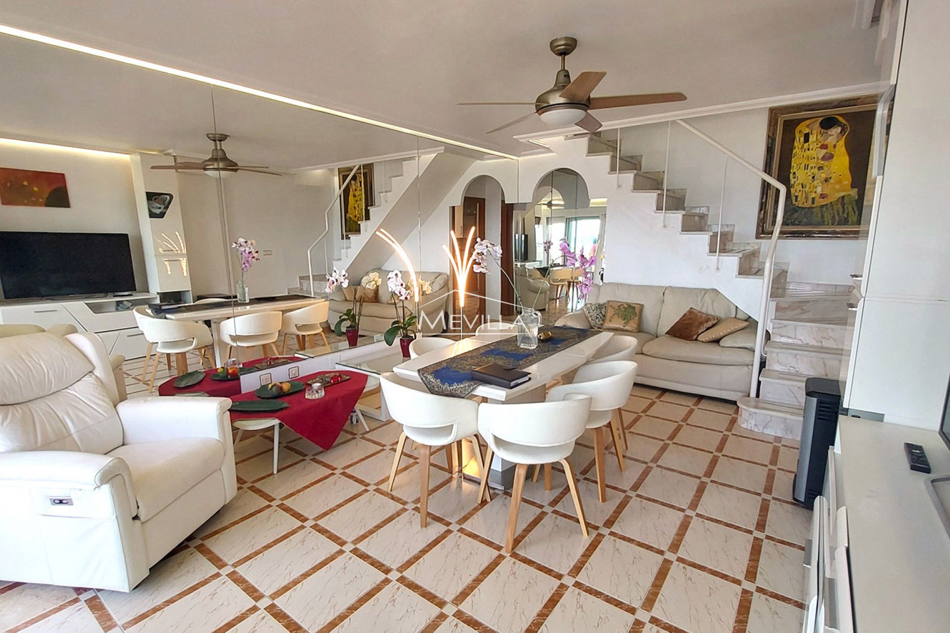 Rentals -  - Pilar de la Horadada - Torre de la Horadada