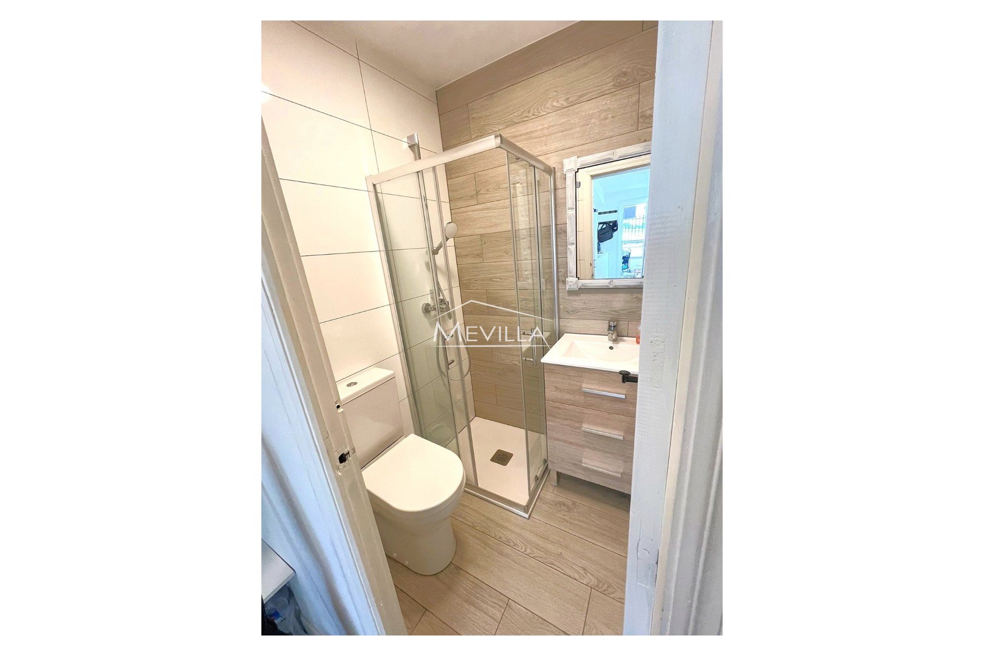 Rentals - Townhouse - Orihuela Costa - Cabo Roig