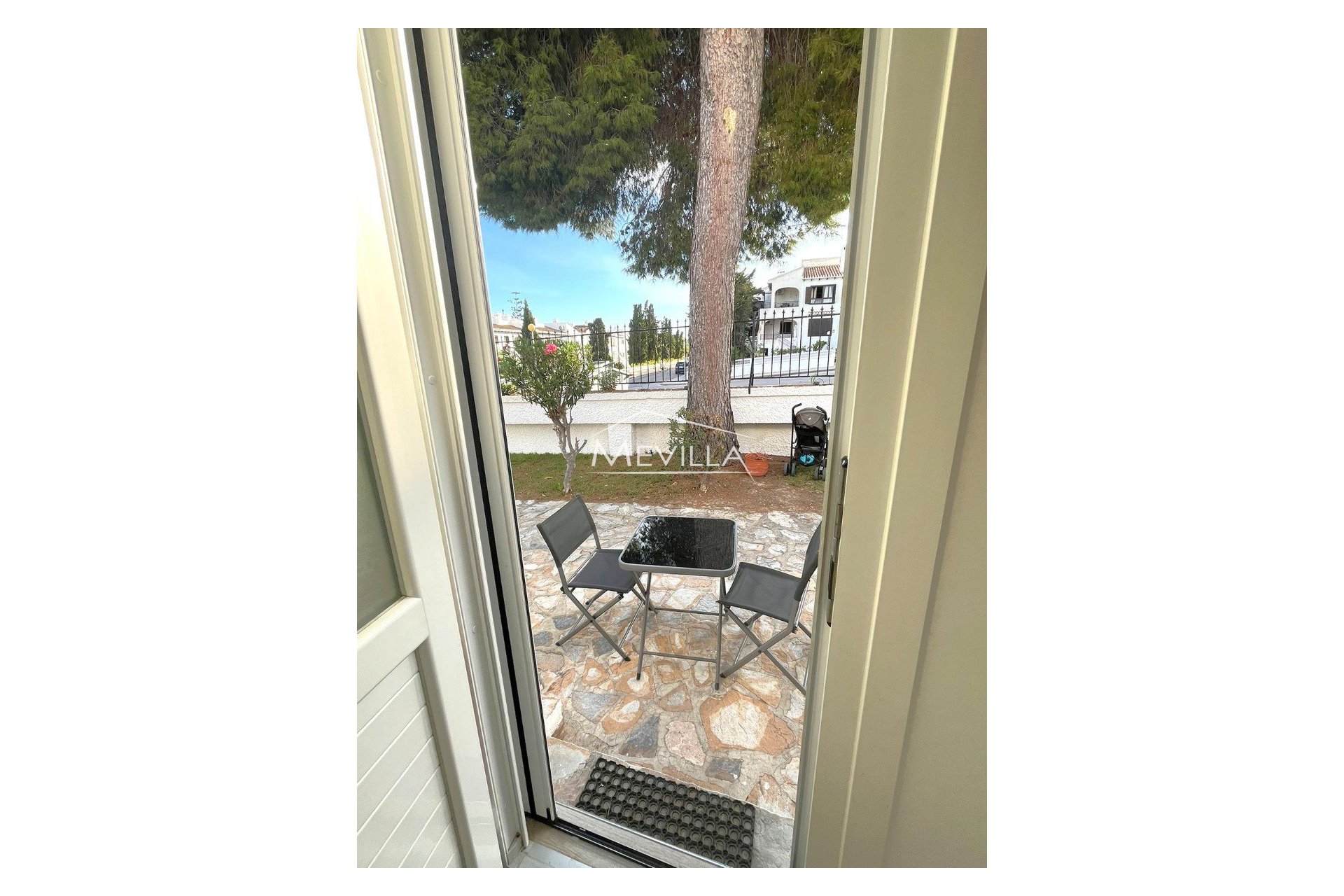 Rentals - Townhouse - Orihuela Costa - Cabo Roig