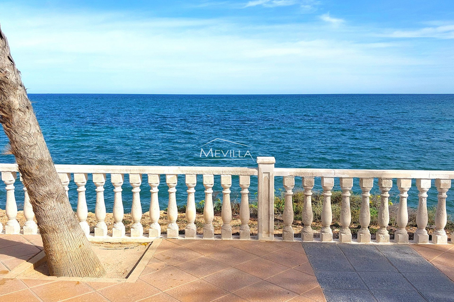 Rentals - Townhouse - Pilar de la Horadada - Torre de la Horadada