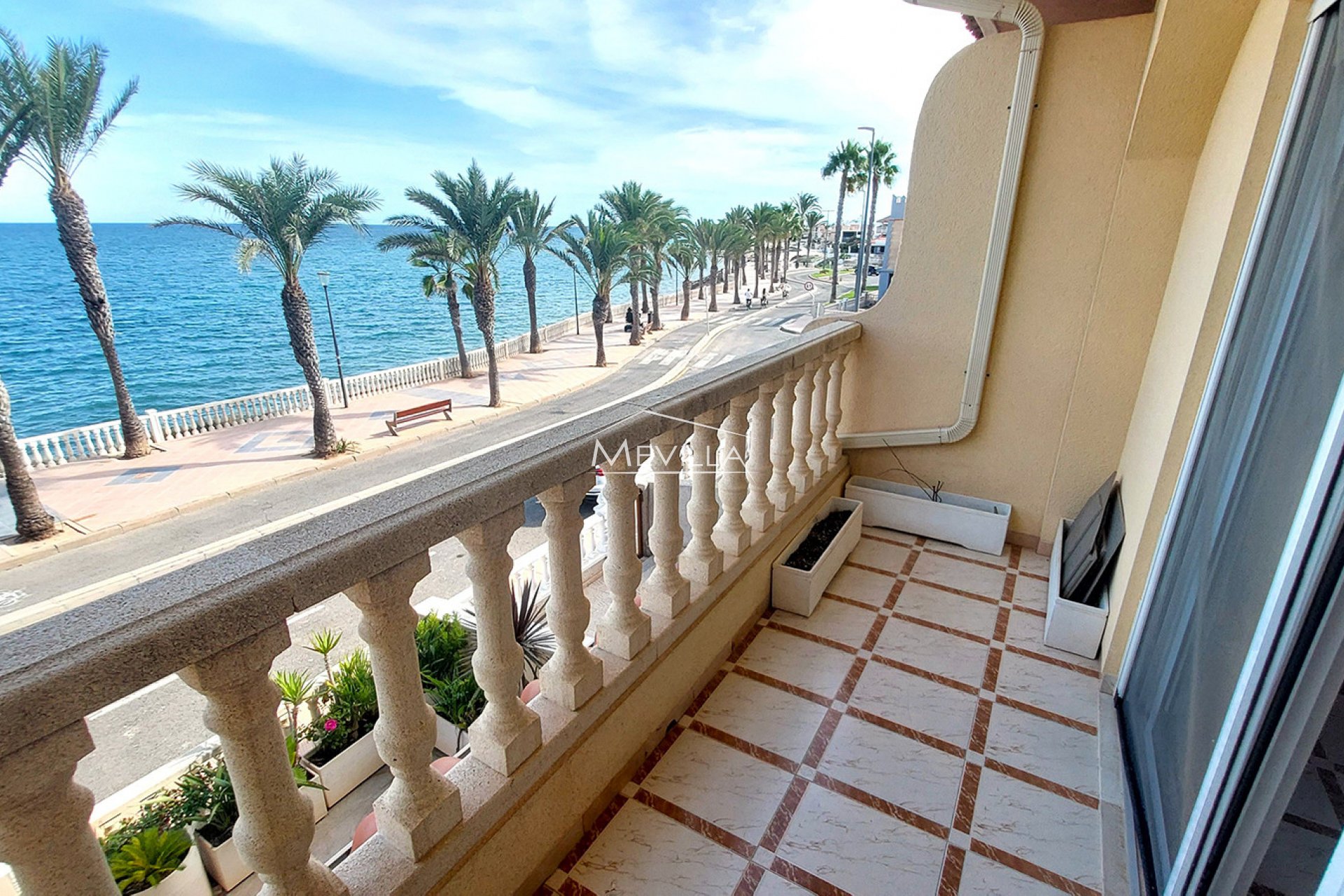 Rentals - Townhouse - Pilar de la Horadada - Torre de la Horadada