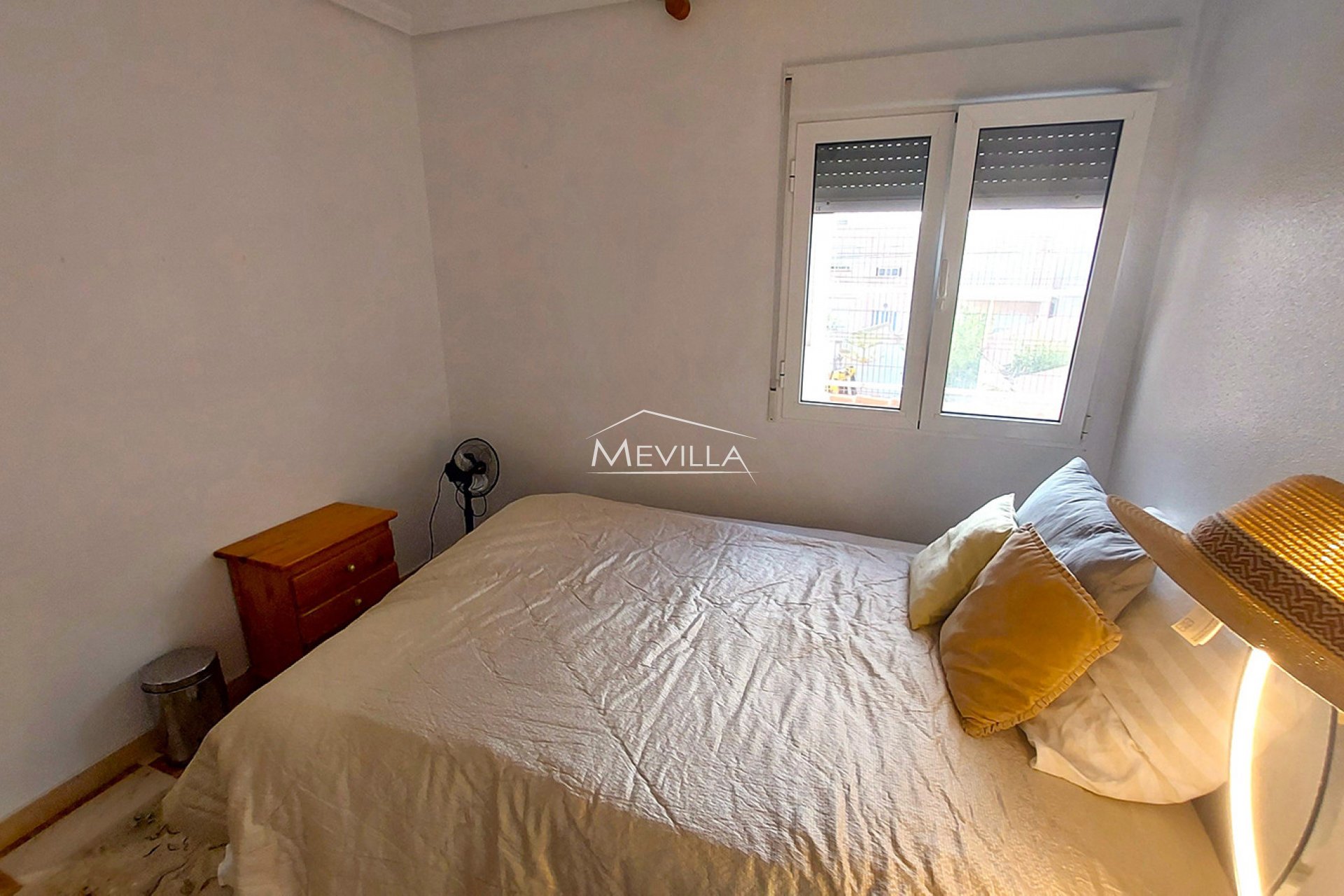 Rentals - Townhouse - Pilar de la Horadada - Torre de la Horadada