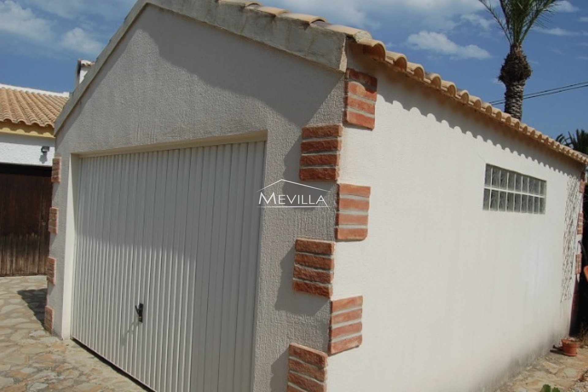 Rentals - Villa - Orihuela Costa - Cabo Roig