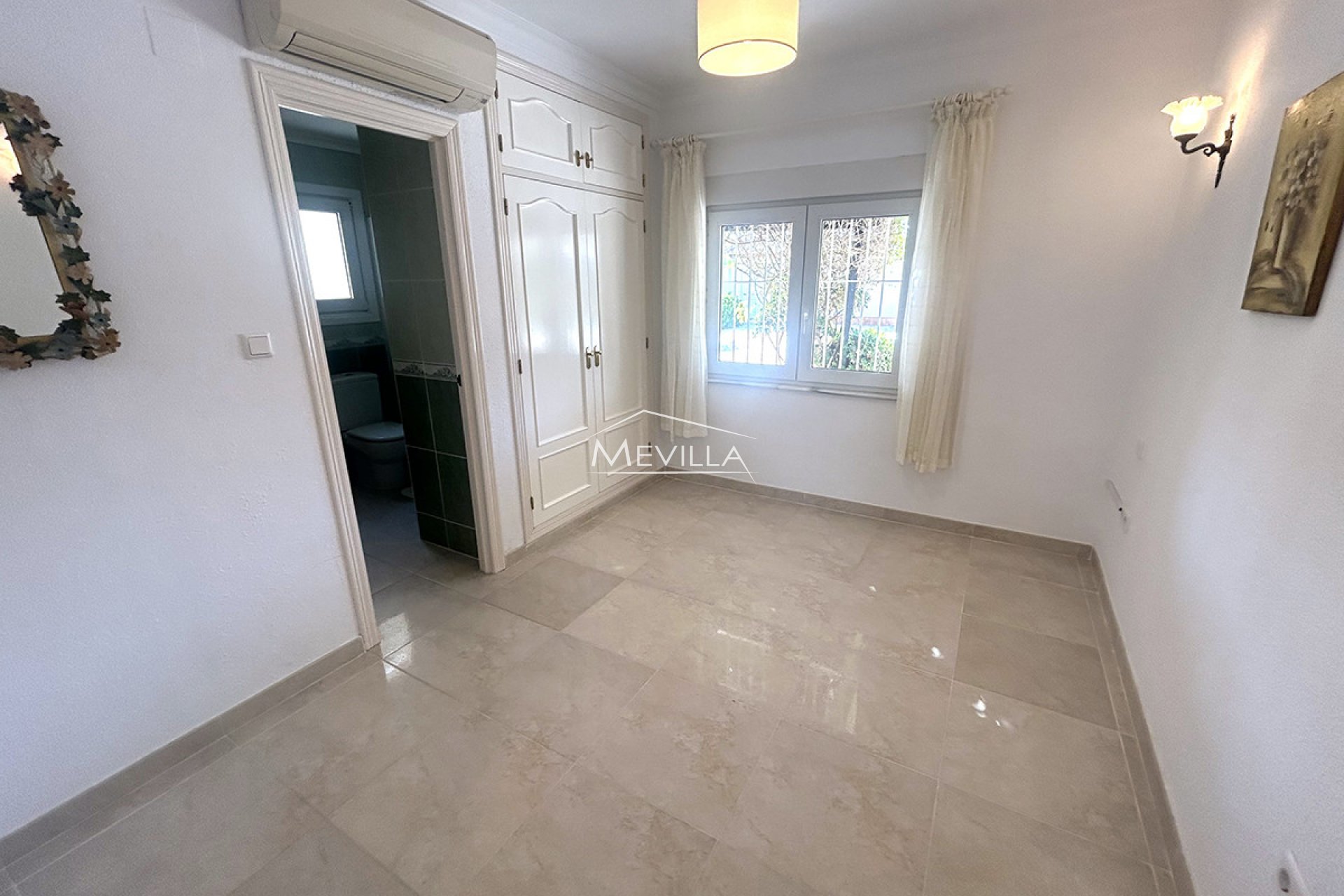 Rentals - Villa - Orihuela Costa - Cabo Roig