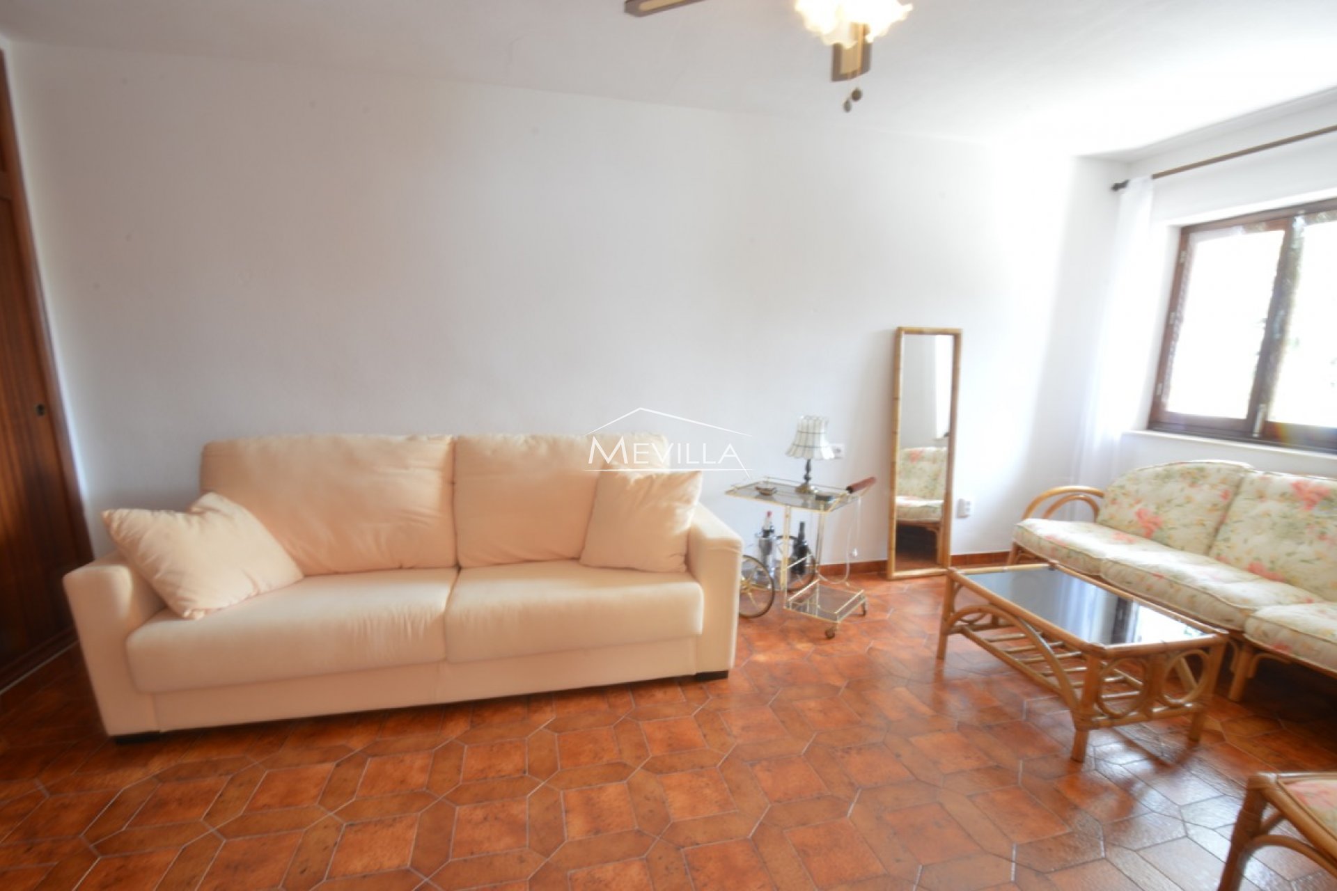 Resales - Apartment - Orihuela Costa - Cabo Roig