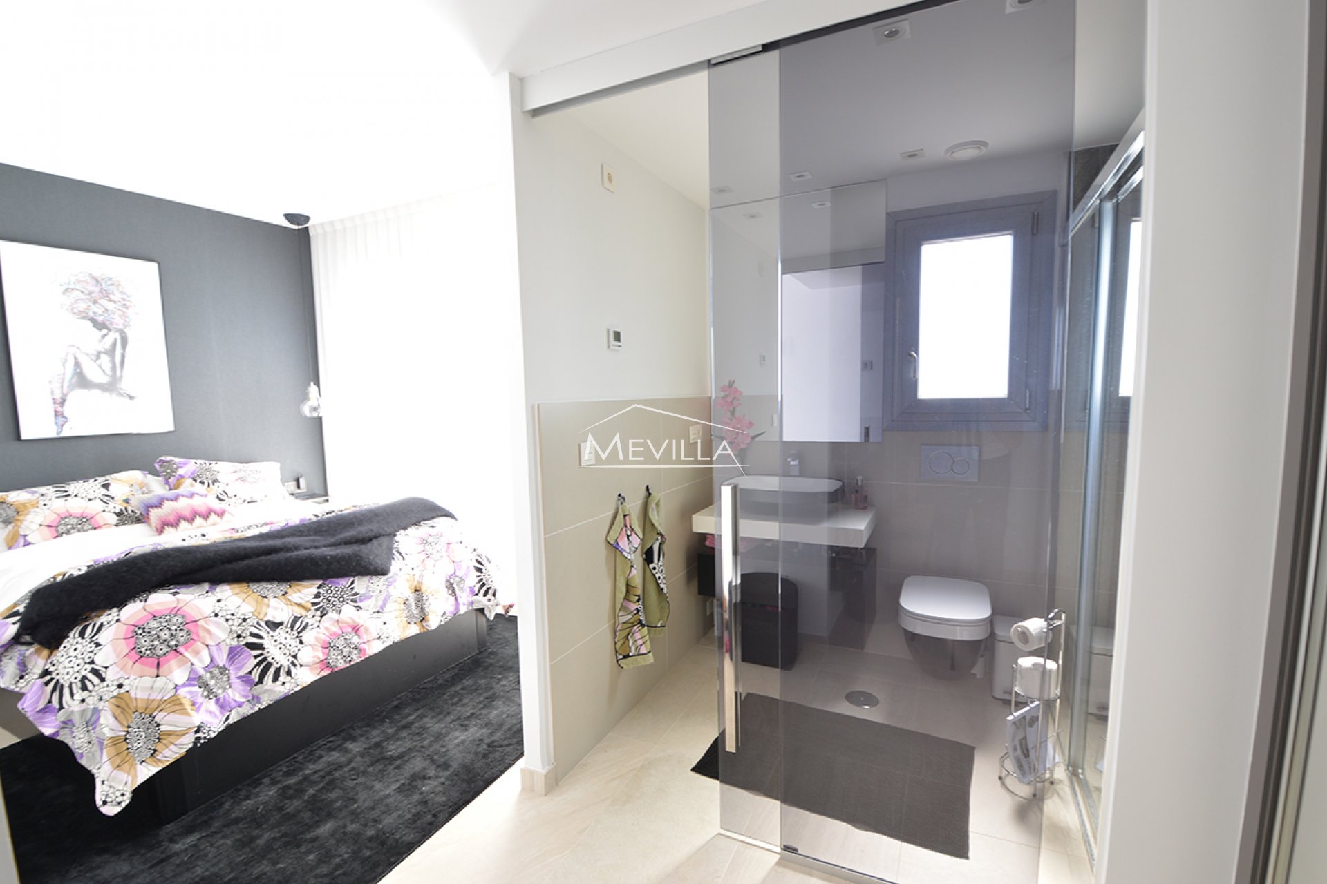 Resales - Apartment - Orihuela Costa - Cabo Roig