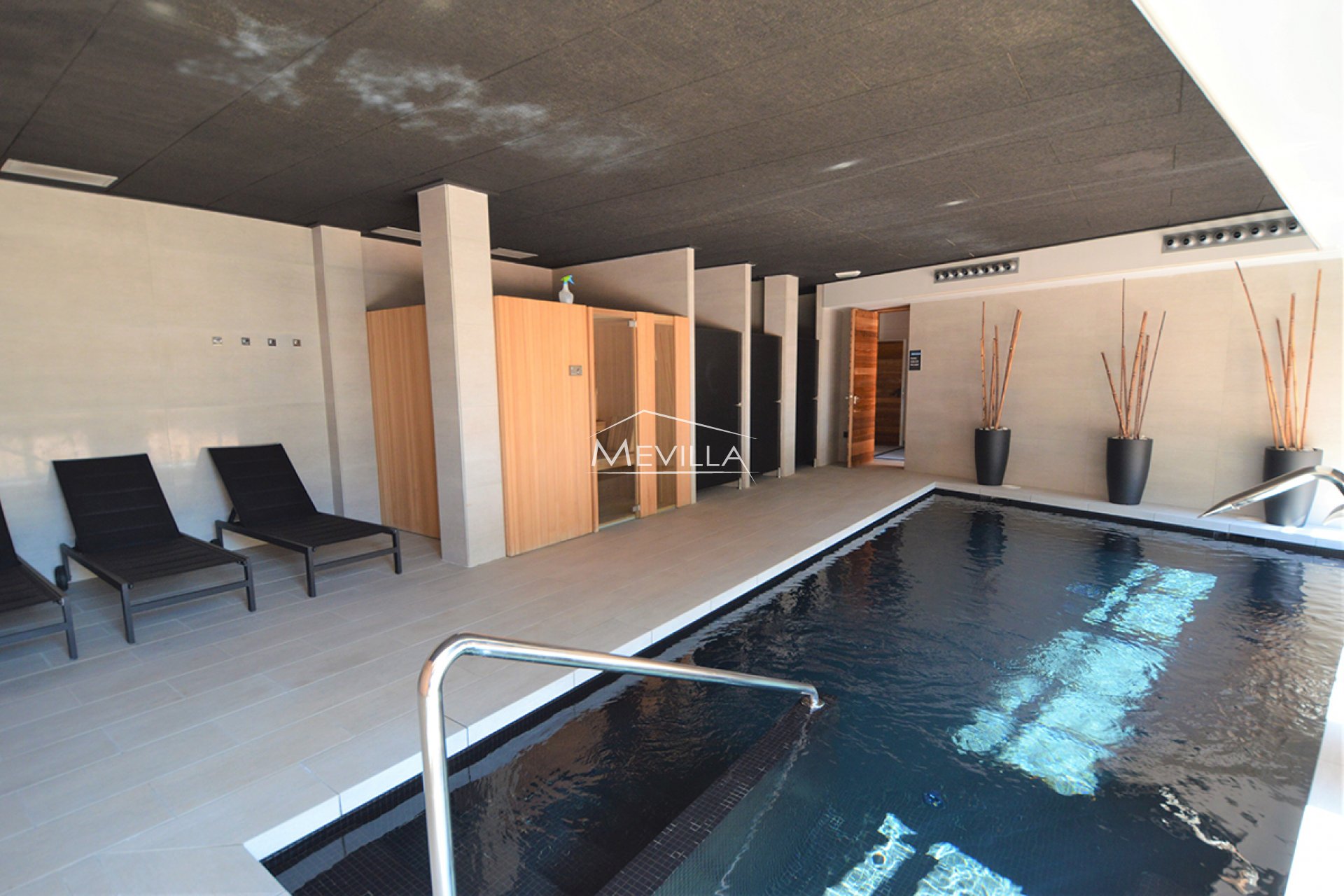 Resales - Apartment - Orihuela Costa - Cabo Roig