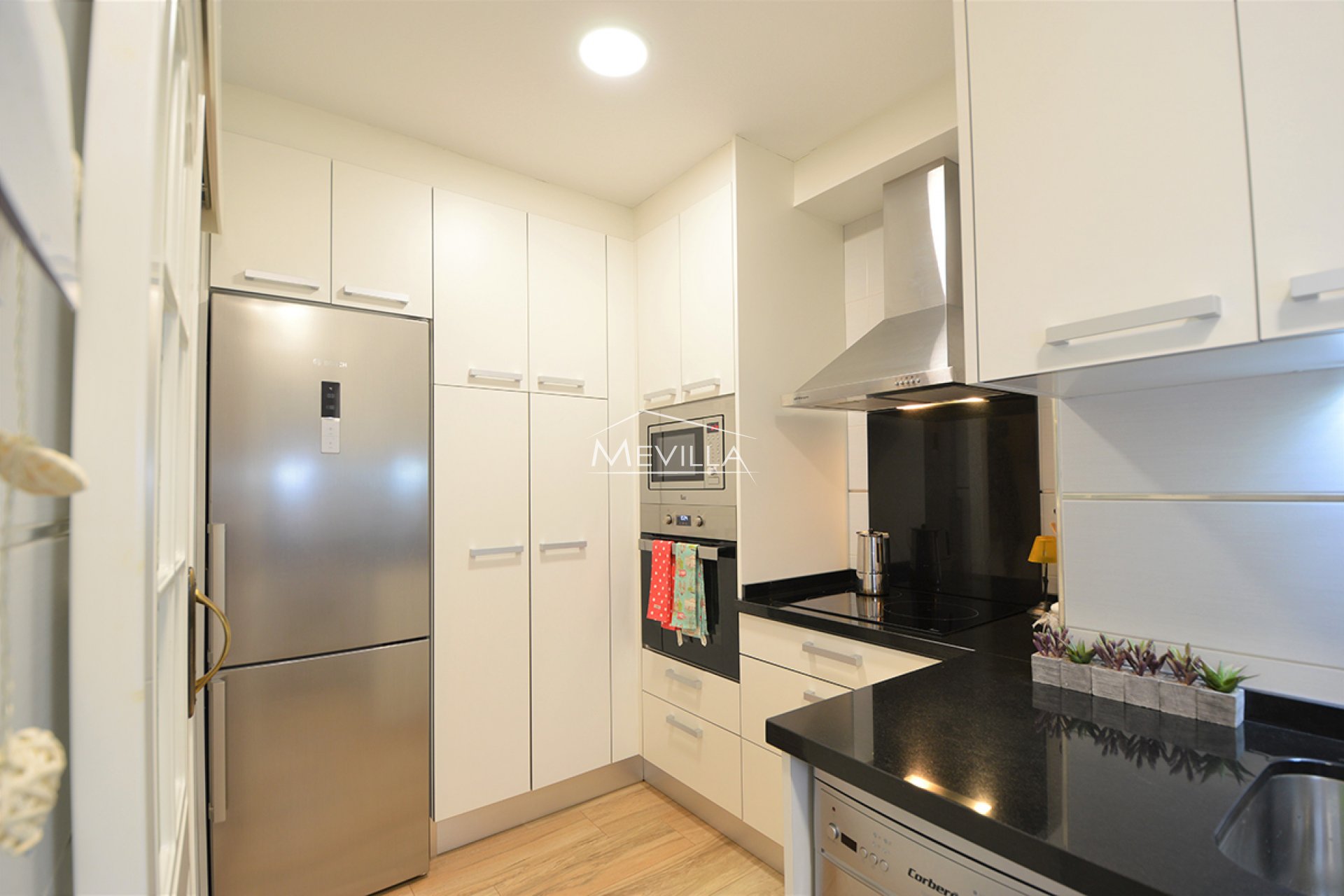 Resales - Apartment - Orihuela Costa - Cabo Roig