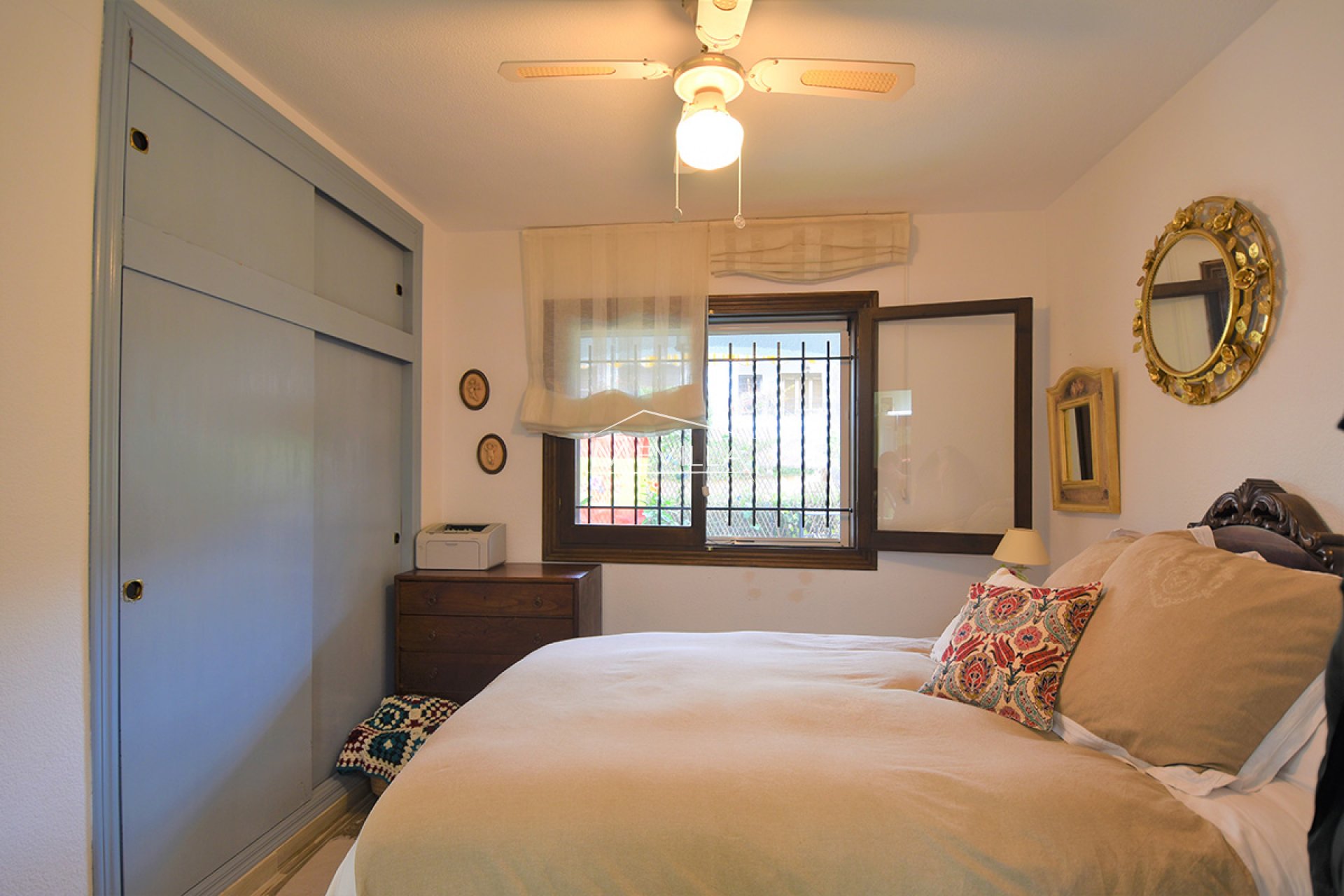 Resales - Apartment - Orihuela Costa - Cabo Roig