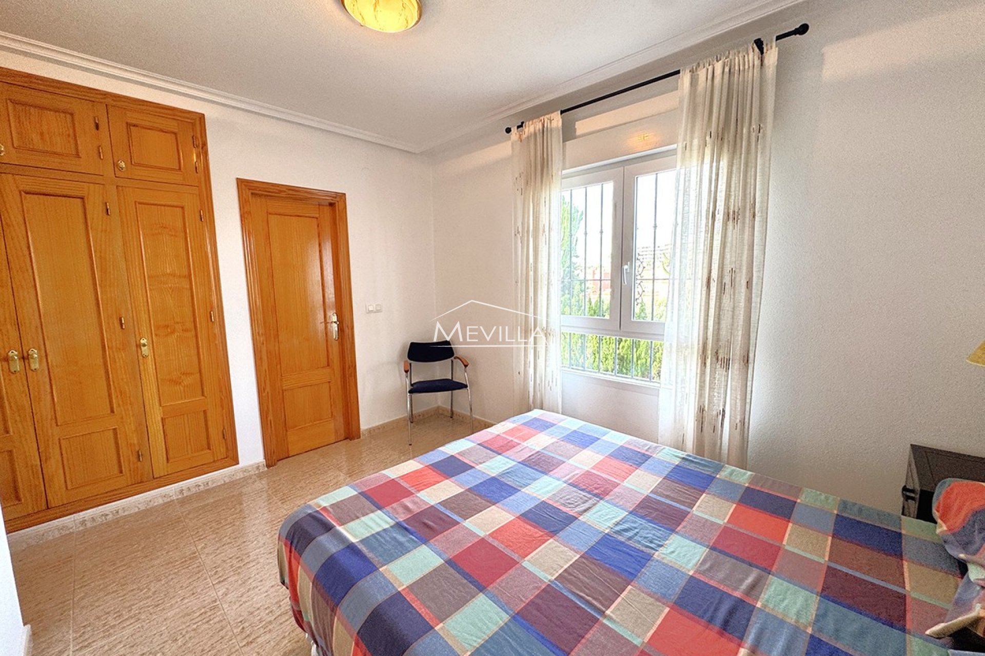 Resales - Apartment - Orihuela Costa - Cabo Roig
