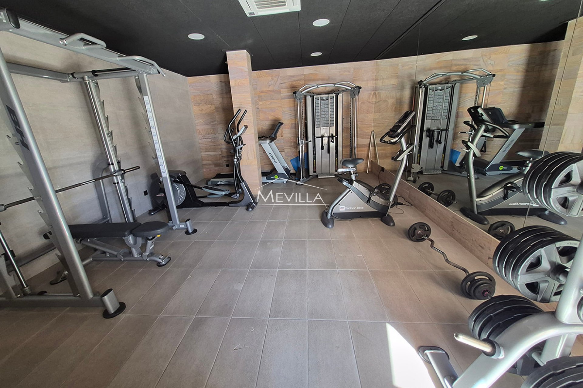Resales - Apartment - Orihuela Costa - Cabo Roig
