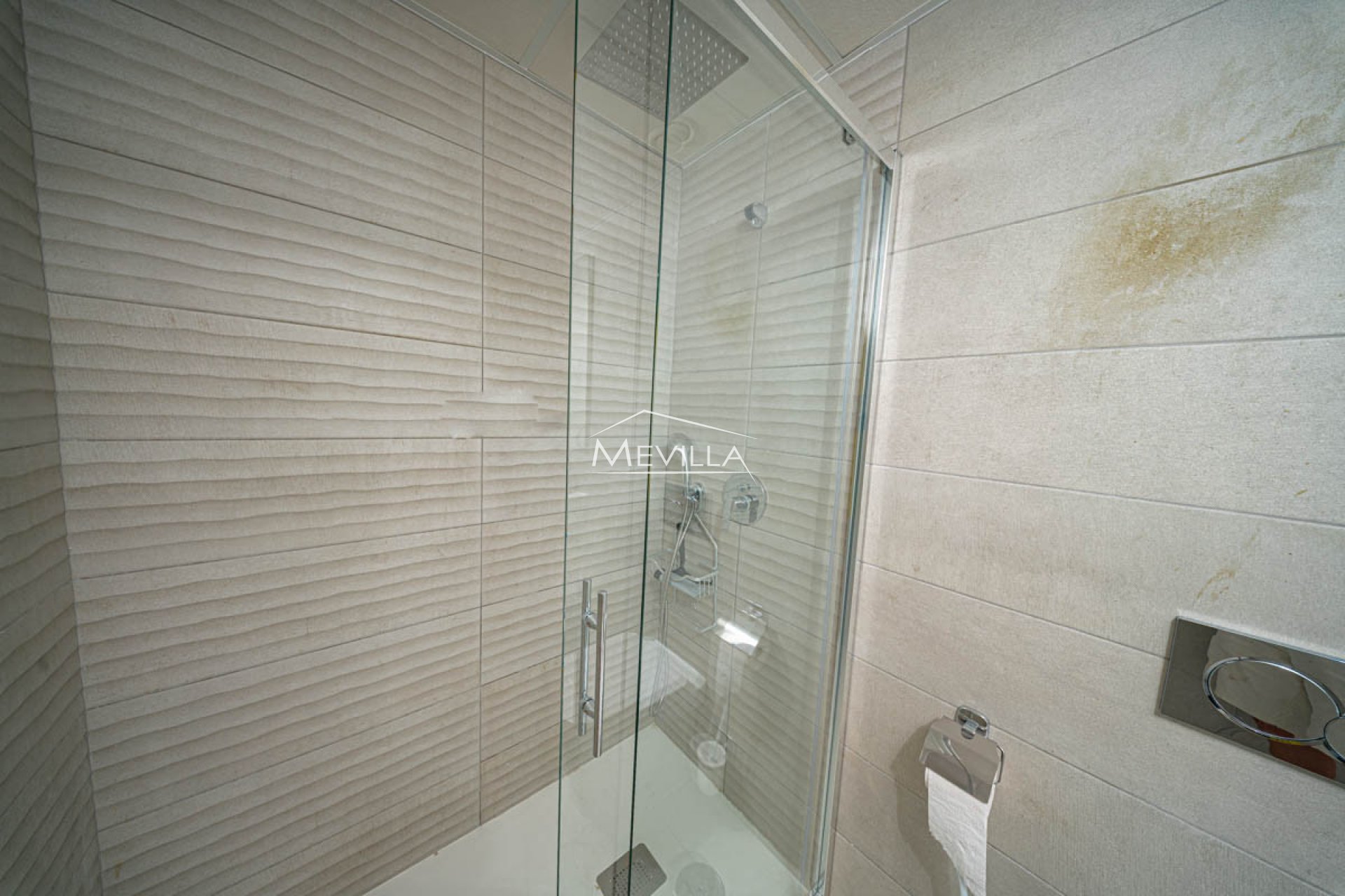 Resales - Apartment - Orihuela Costa - Playa Flamenca