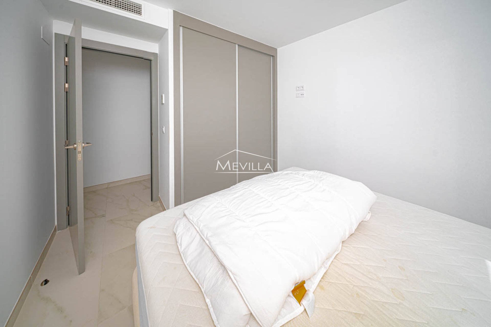 Resales - Apartment - Orihuela Costa - Playa Flamenca