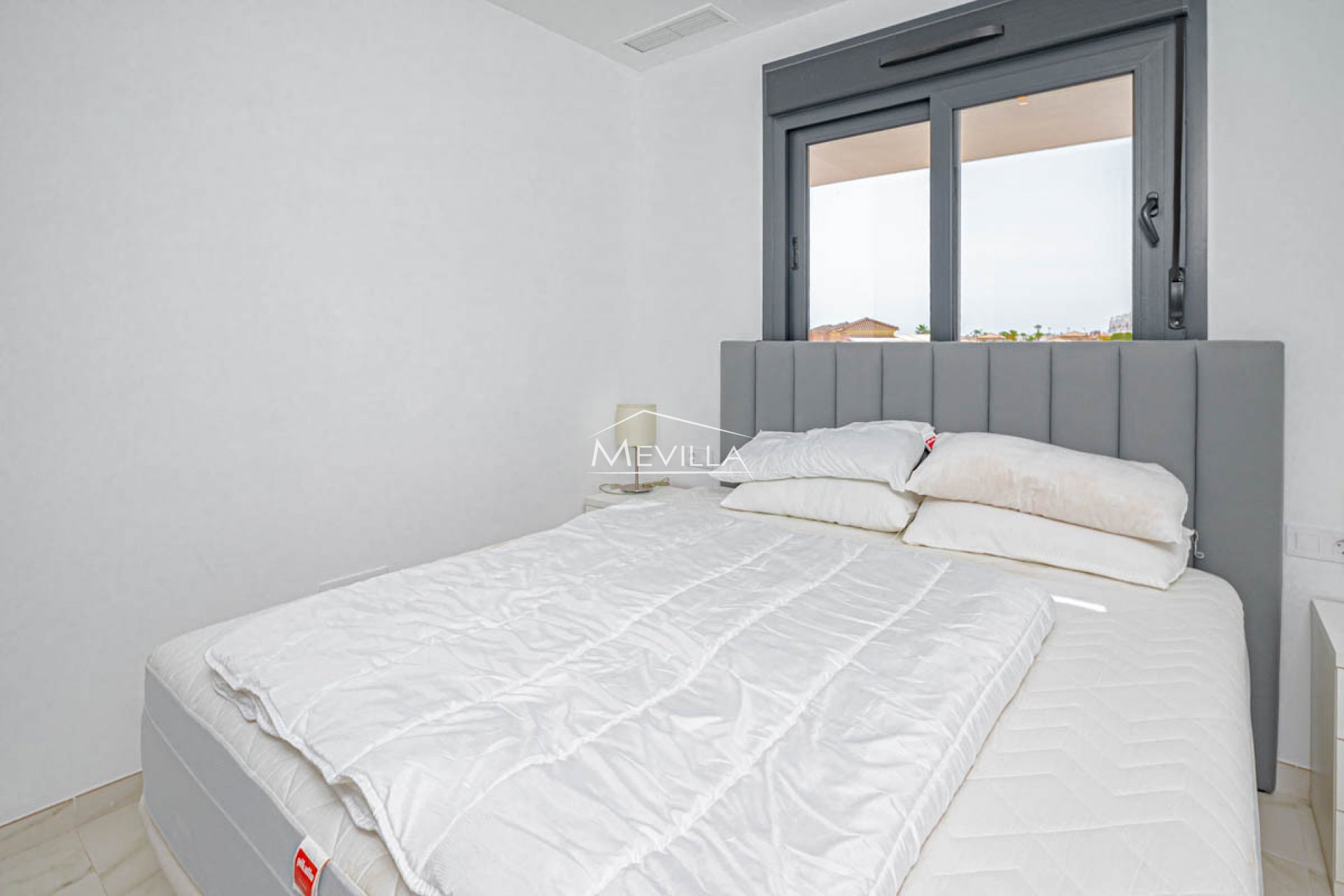 Resales - Apartment - Orihuela Costa - Playa Flamenca