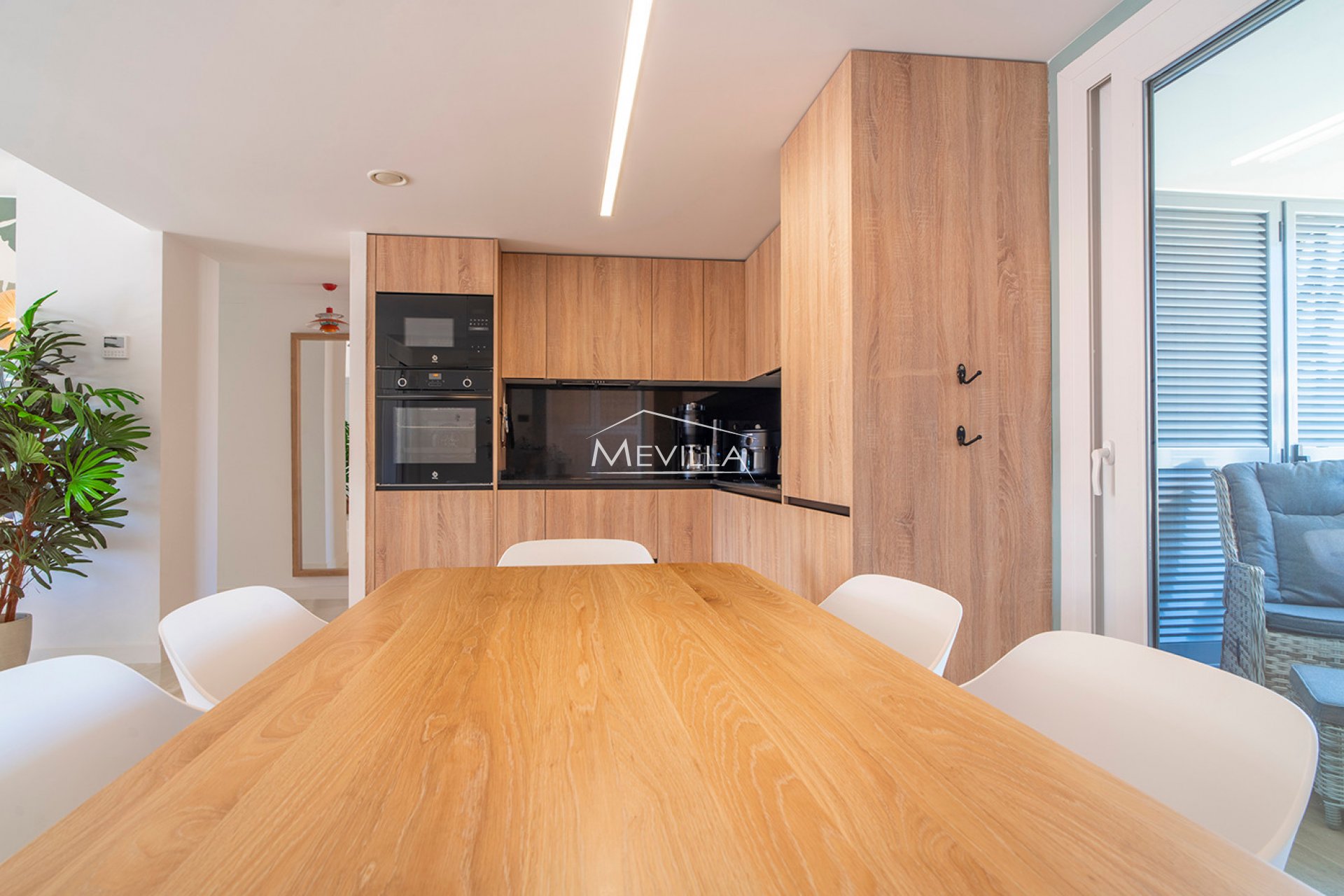 Resales - Apartment - Orihuela Costa - Punta Prima