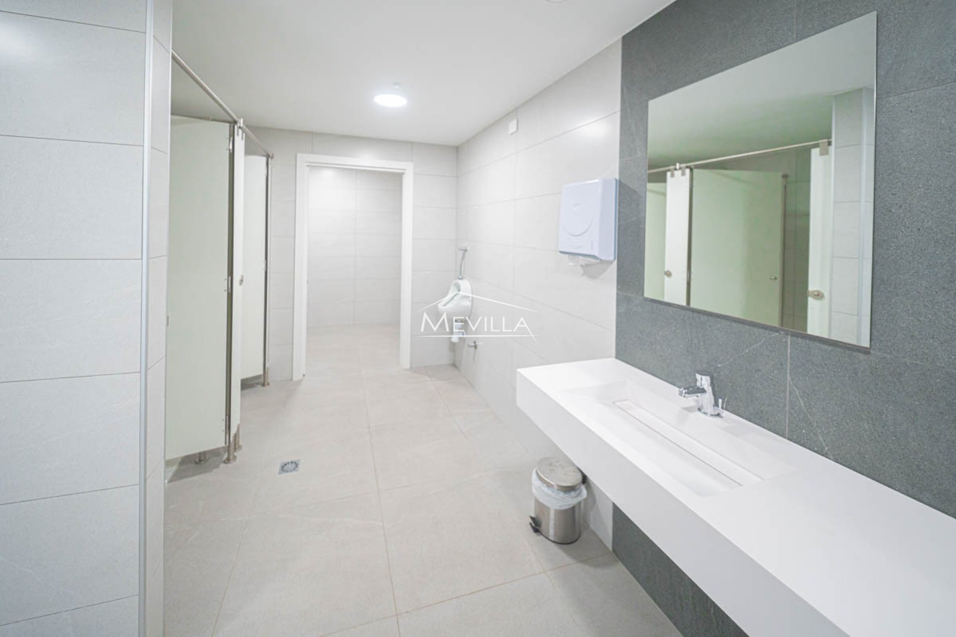 Resales - Apartment - Orihuela Costa - Punta Prima