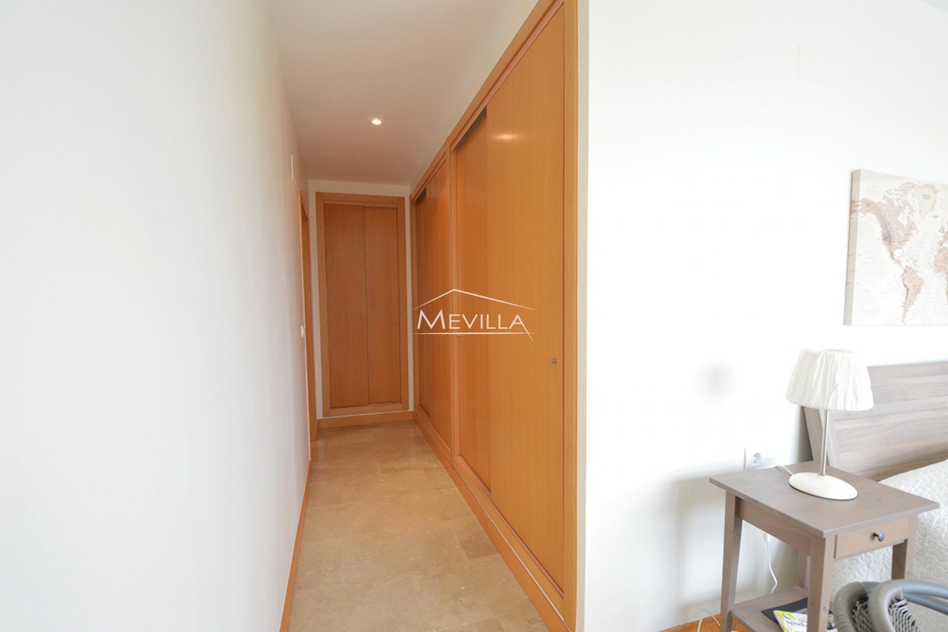 Resales - Apartment - Orihuela Costa - Villamartin